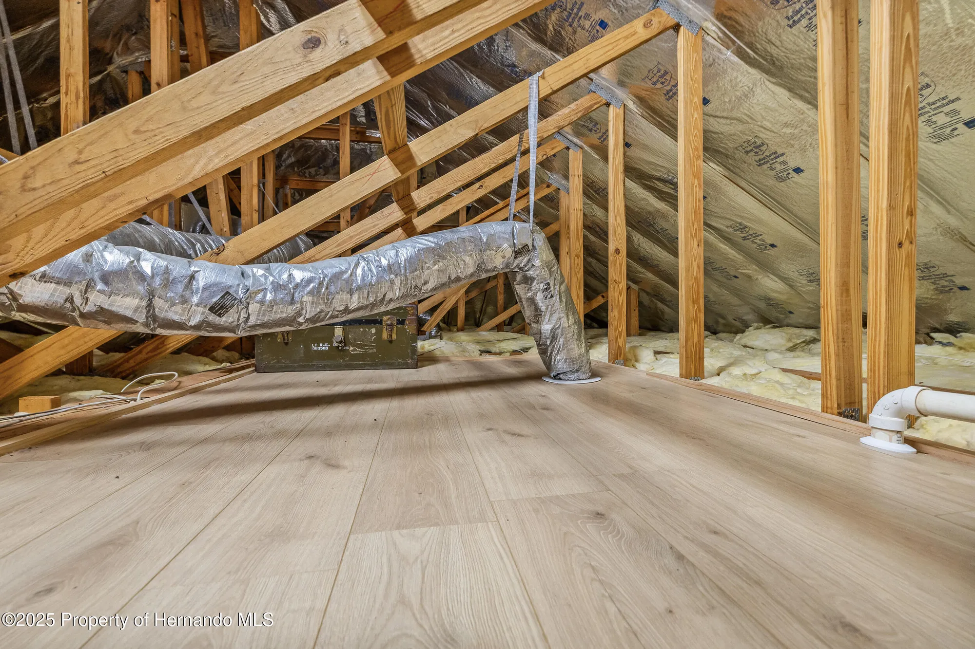 Property Slideshow image 56 of 72 | 5198 legend hills ln, Brooksville, FL, 34609