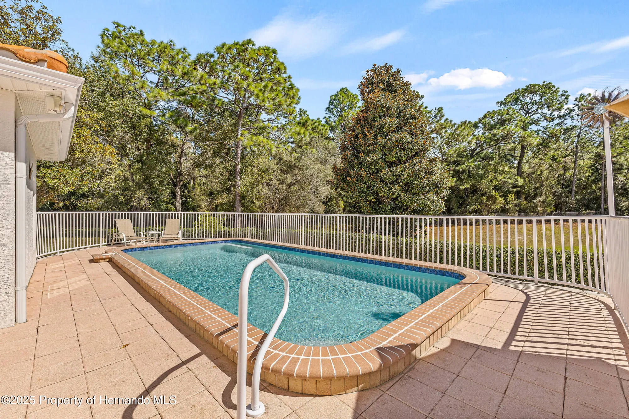 Property Slideshow image 57 of 72 | 5198 legend hills ln, Brooksville, FL, 34609