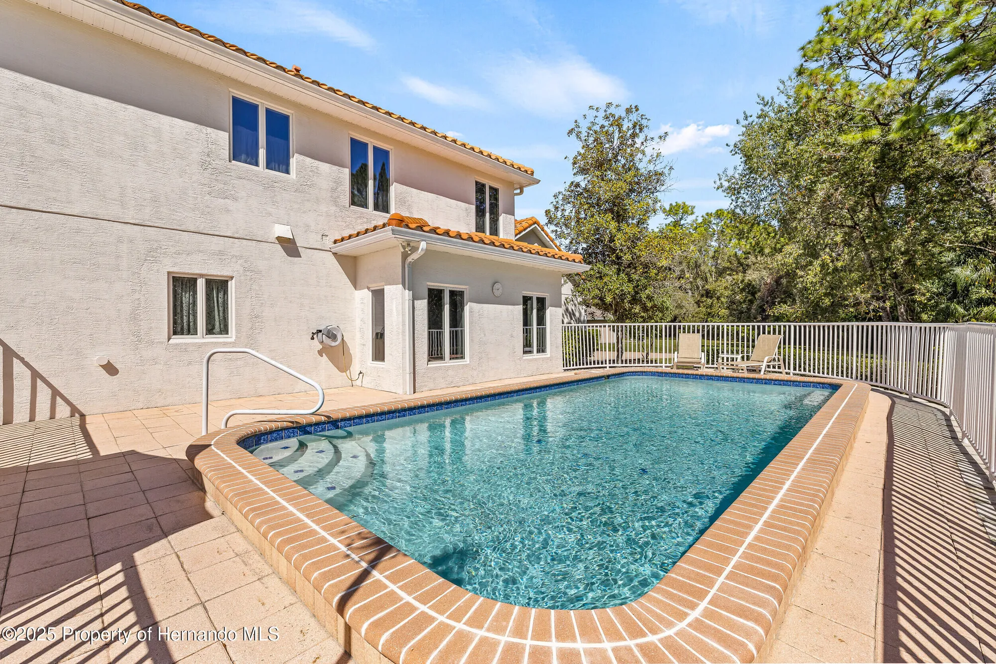 Property Slideshow image 58 of 72 | 5198 legend hills ln, Brooksville, FL, 34609