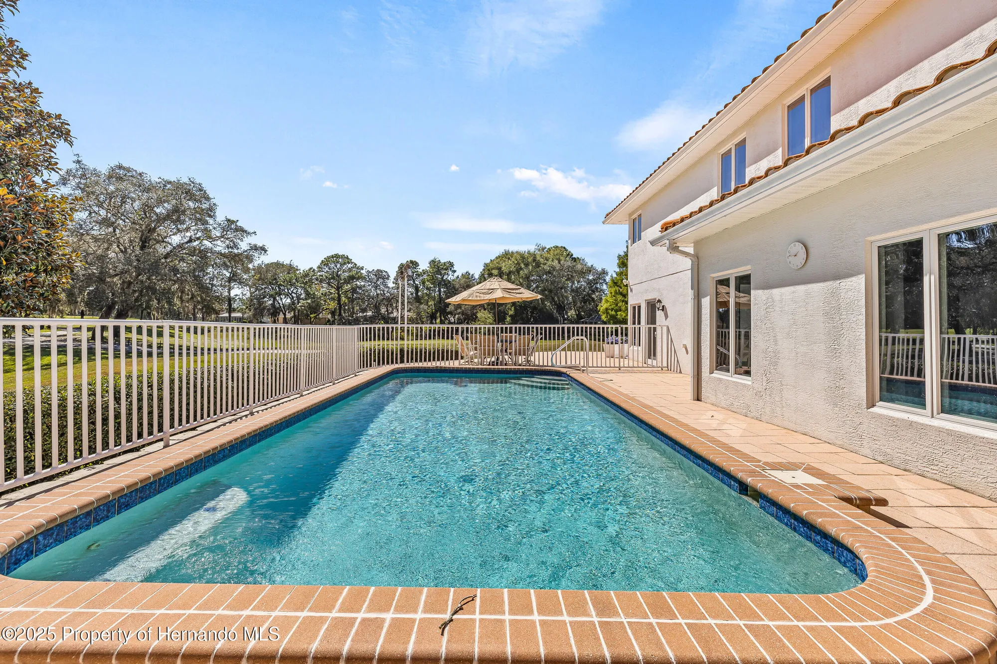 Property Slideshow image 59 of 72 | 5198 legend hills ln, Brooksville, FL, 34609