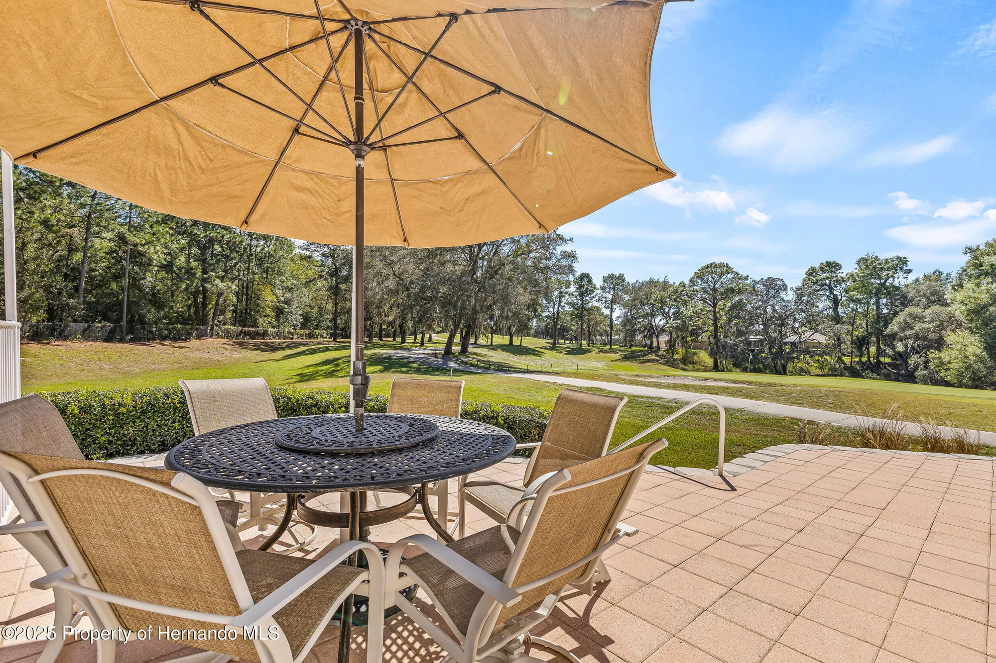 Property Slideshow image 60 of 72 | 5198 legend hills ln, Brooksville, FL, 34609