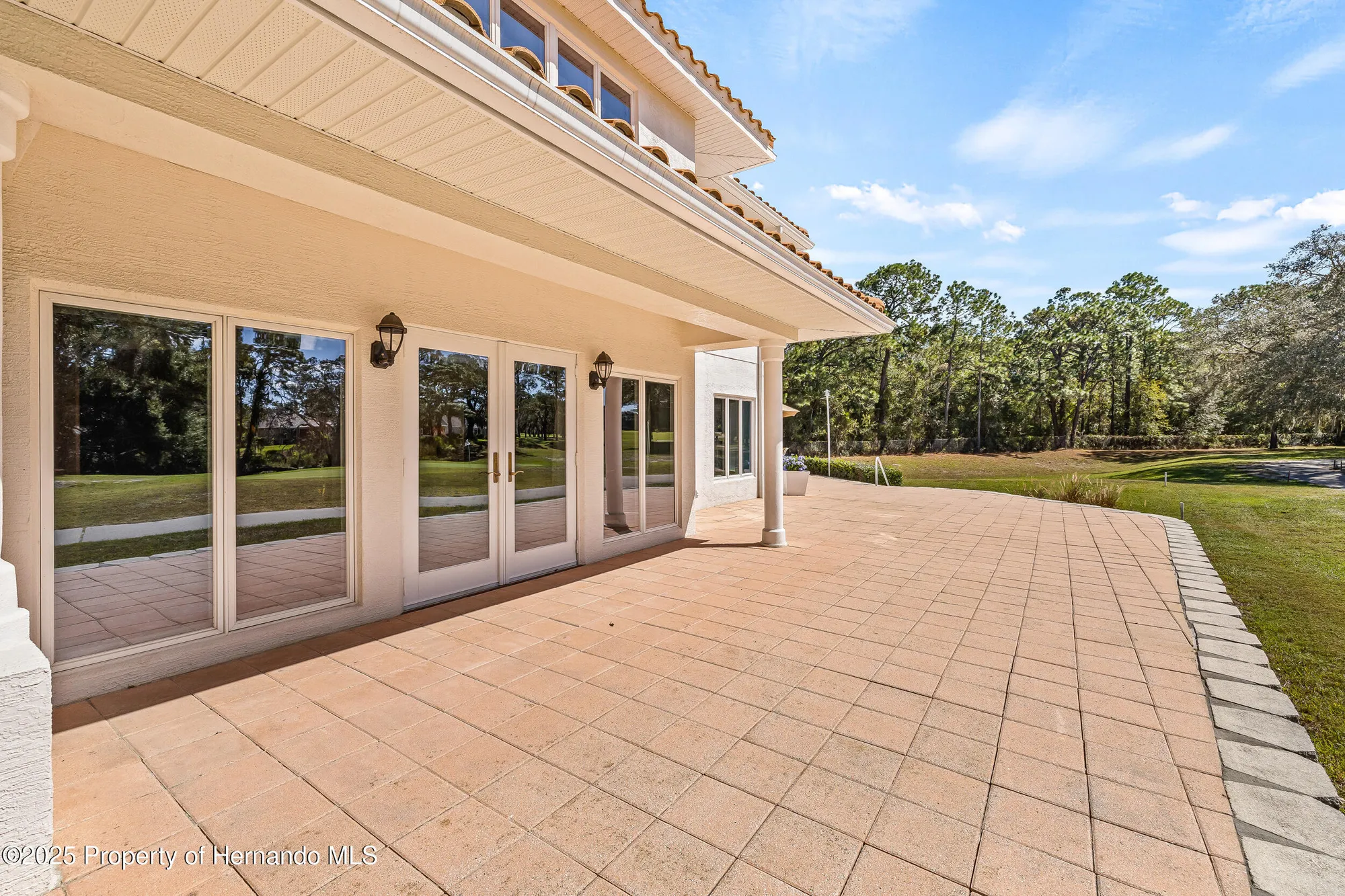 Property Slideshow image 61 of 72 | 5198 legend hills ln, Brooksville, FL, 34609