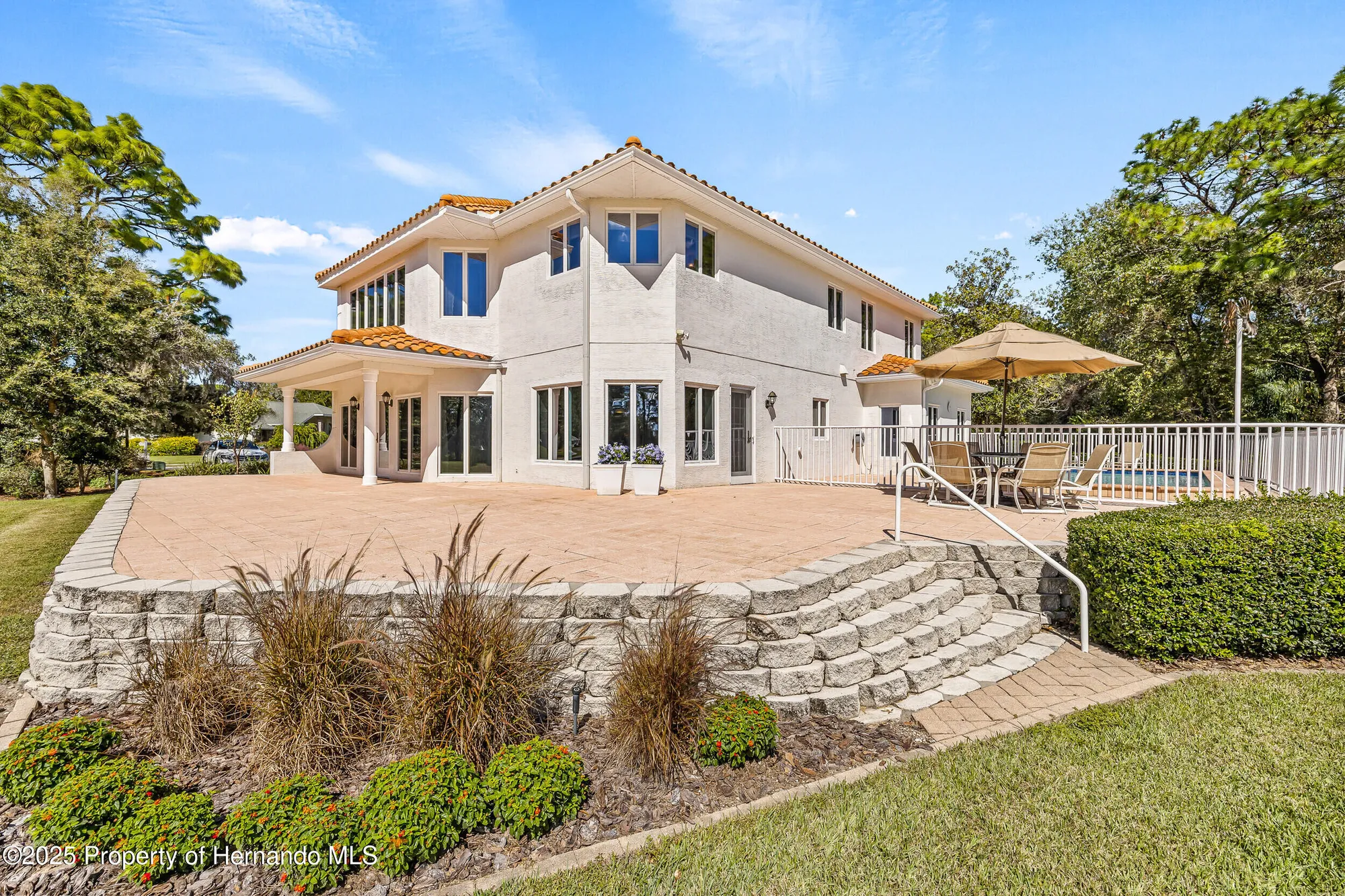 Property Slideshow image 62 of 72 | 5198 legend hills ln, Brooksville, FL, 34609