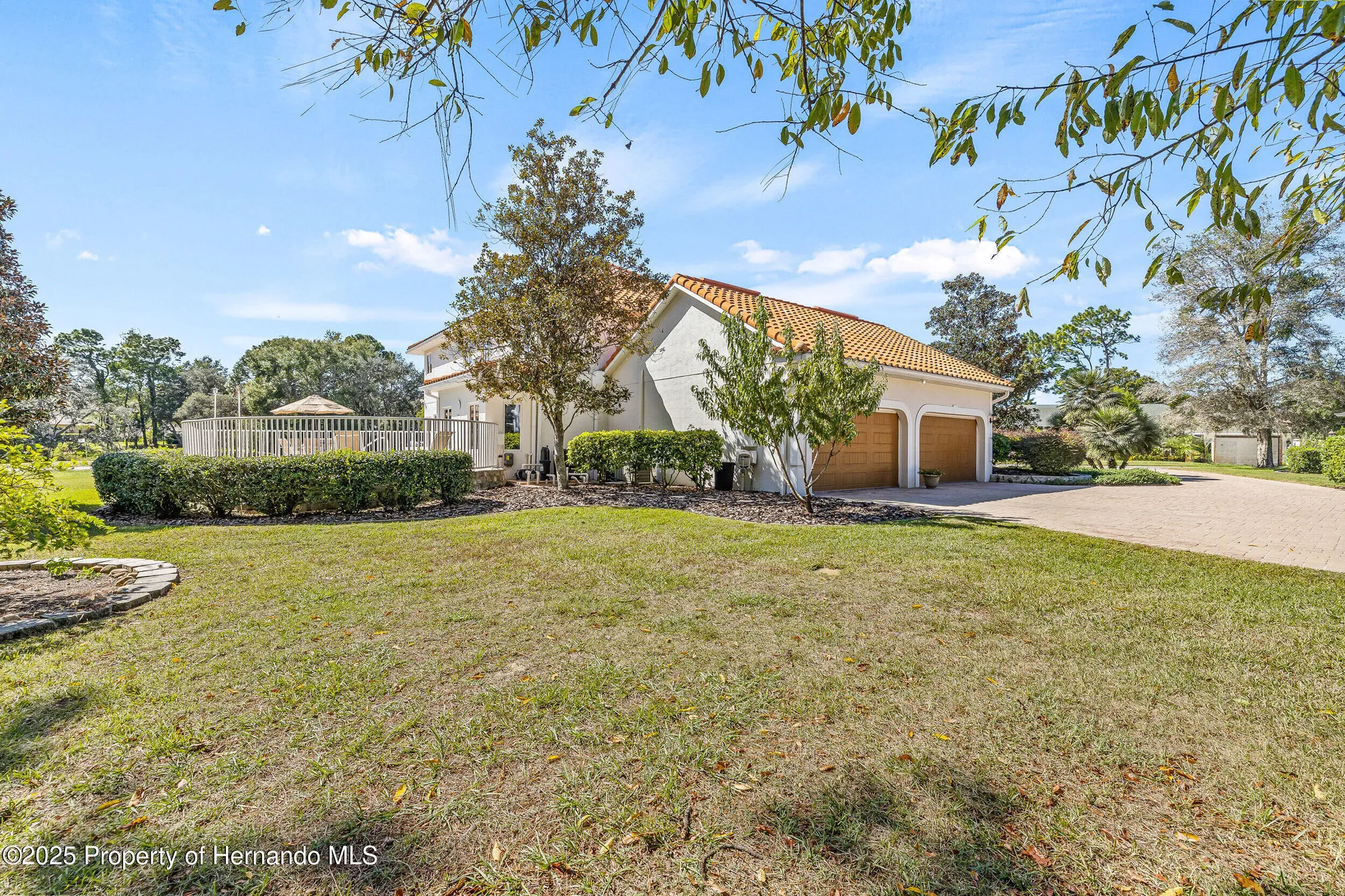 Property Slideshow image 63 of 72 | 5198 legend hills ln, Brooksville, FL, 34609