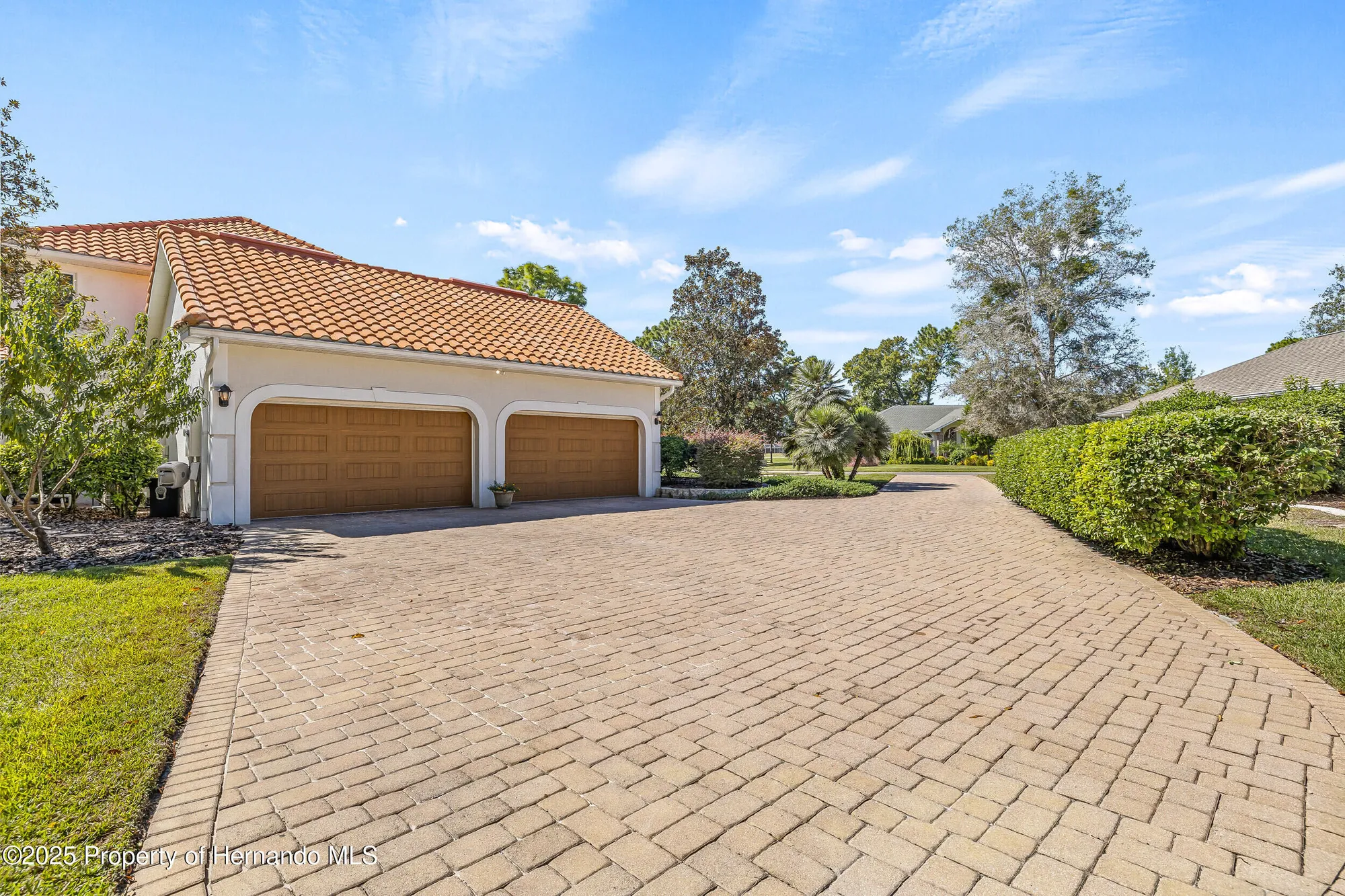 Property Slideshow image 64 of 72 | 5198 legend hills ln, Brooksville, FL, 34609