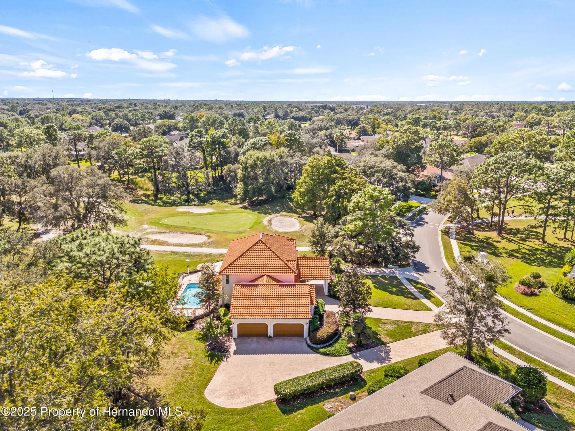 Property Slideshow image 67 of 72 | 5198 legend hills ln, Brooksville, FL, 34609