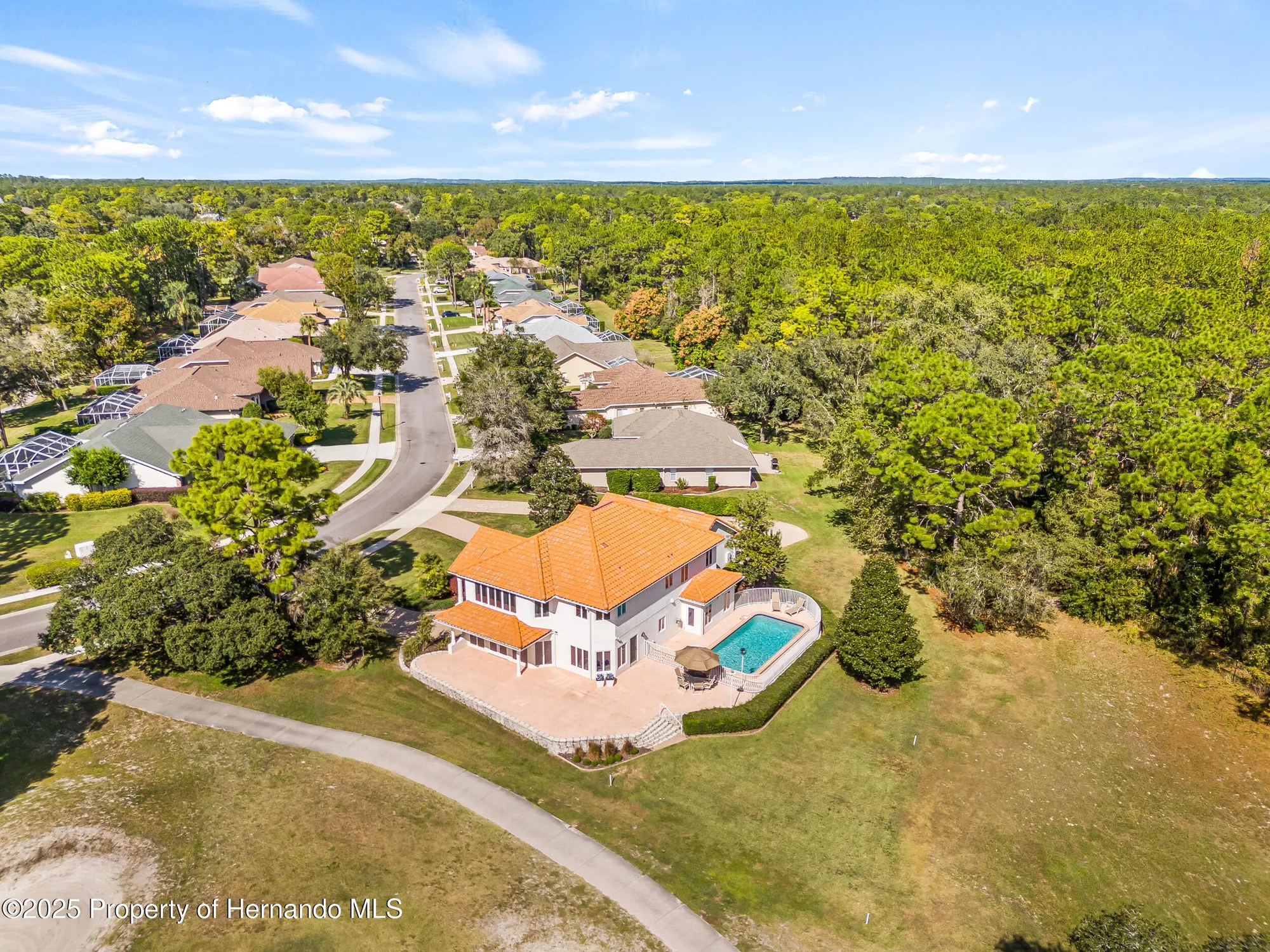Property Slideshow image 69 of 72 | 5198 legend hills ln, Brooksville, FL, 34609