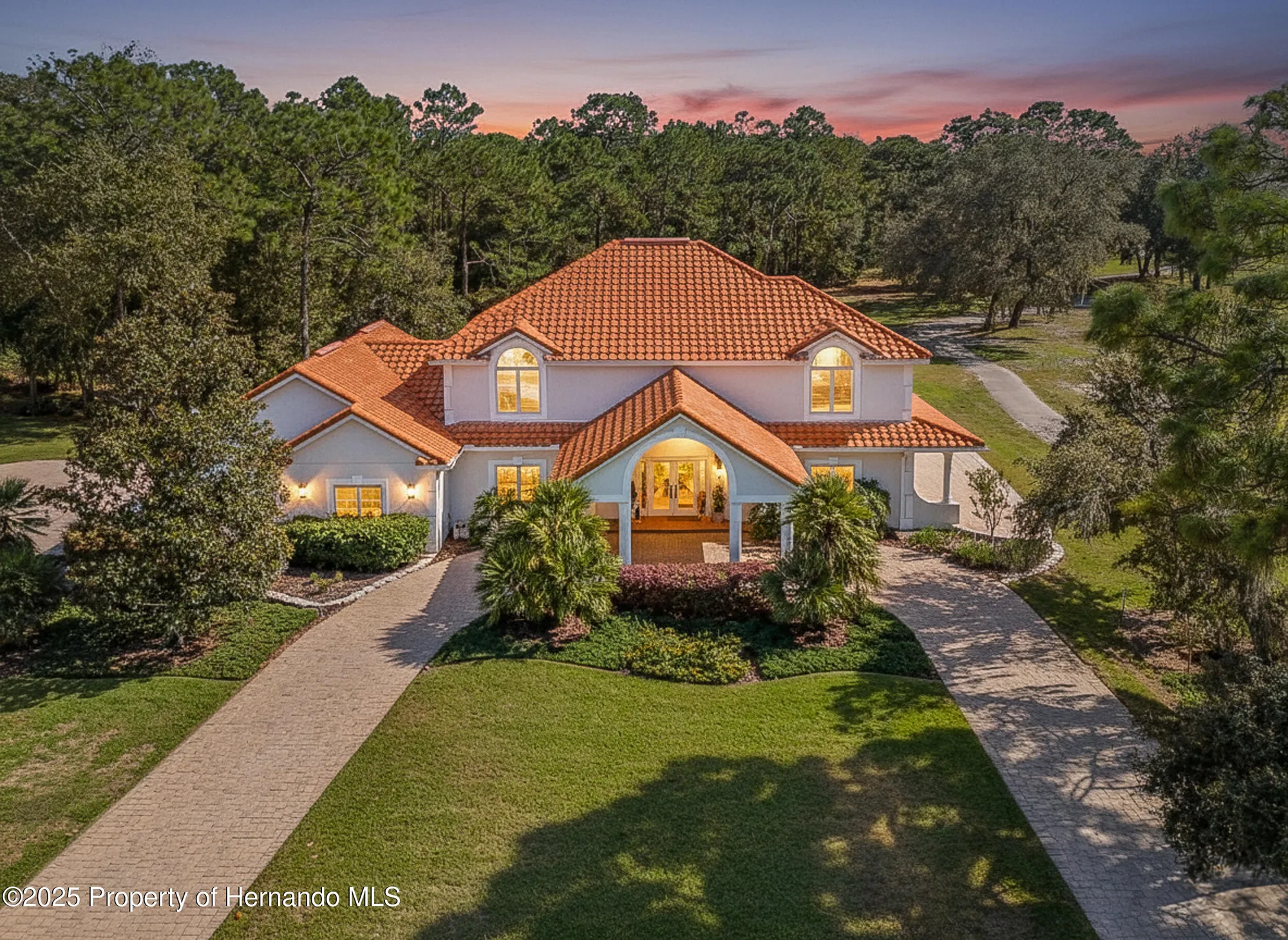 Property Slideshow image 1 of 72 | 5198 legend hills ln, Brooksville, FL, 34609
