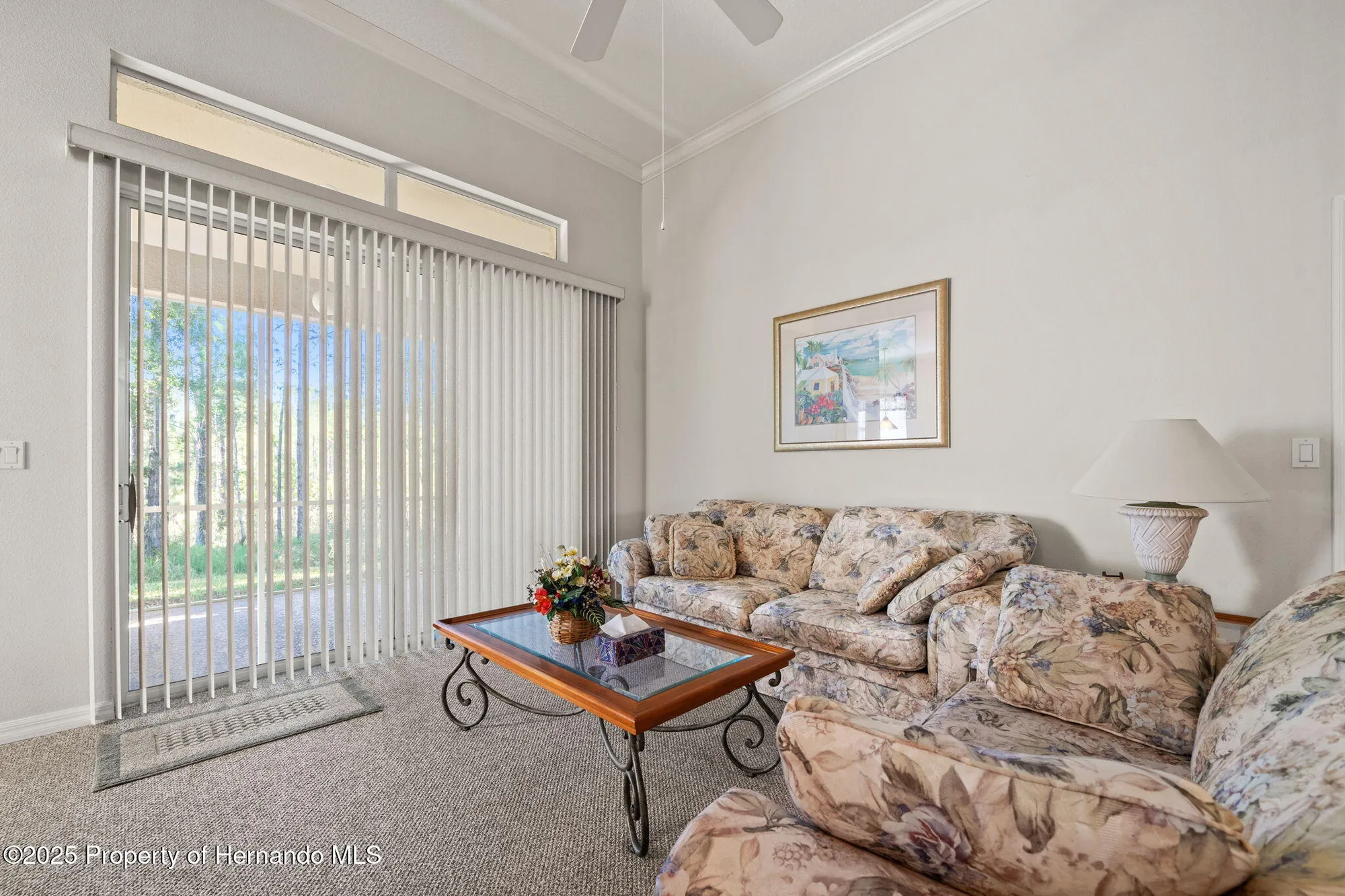 Property Slideshow image 9 of 51 | 10199 holly berry dr, Weeki Wachee, FL, 34613