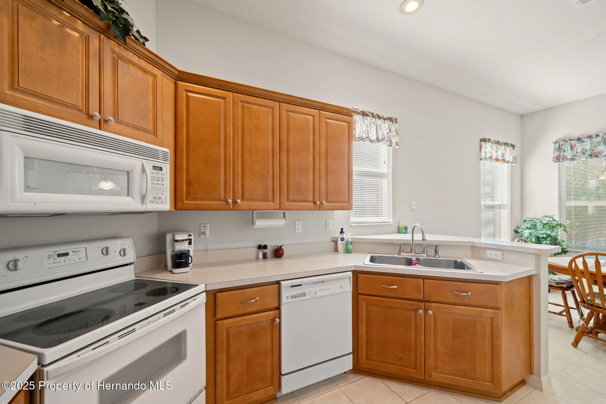 Property Slideshow image 11 of 51 | 10199 holly berry dr, Weeki Wachee, FL, 34613