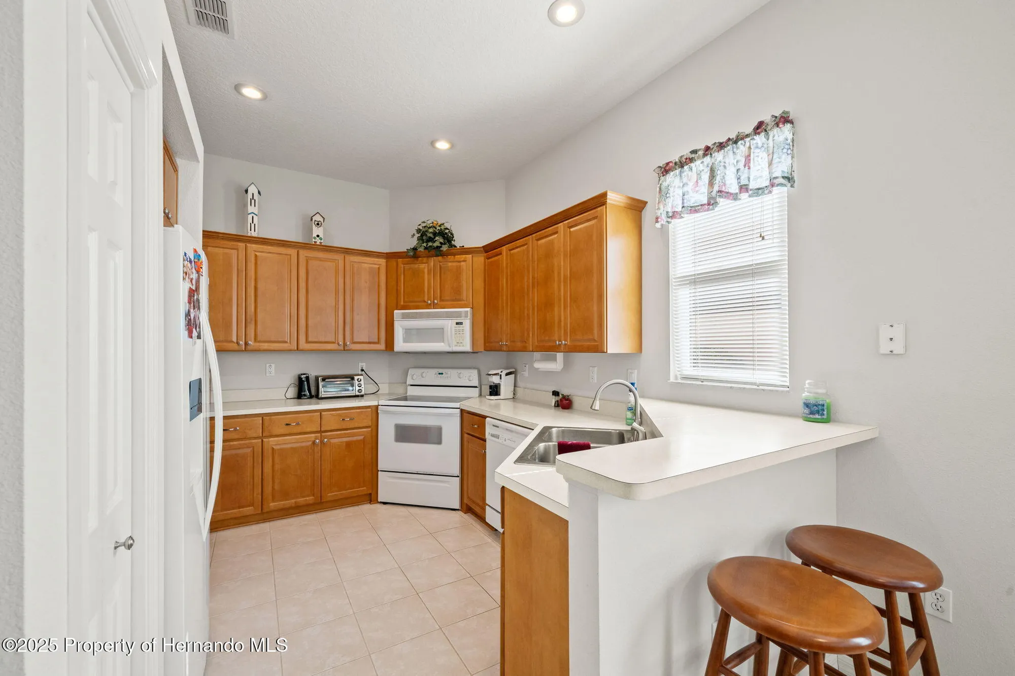 Property Slideshow image 12 of 51 | 10199 holly berry dr, Weeki Wachee, FL, 34613