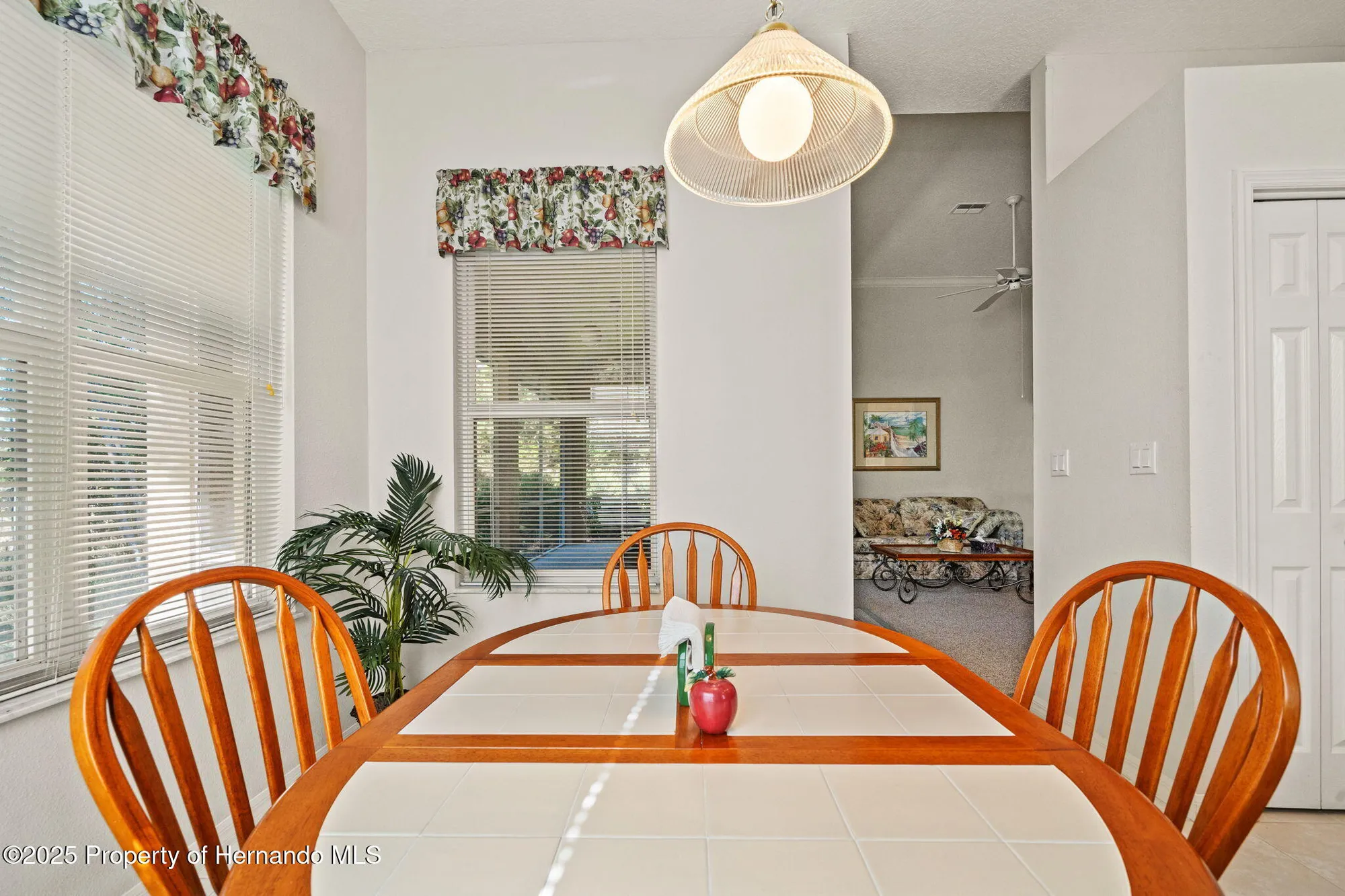 Property Slideshow image 15 of 51 | 10199 holly berry dr, Weeki Wachee, FL, 34613