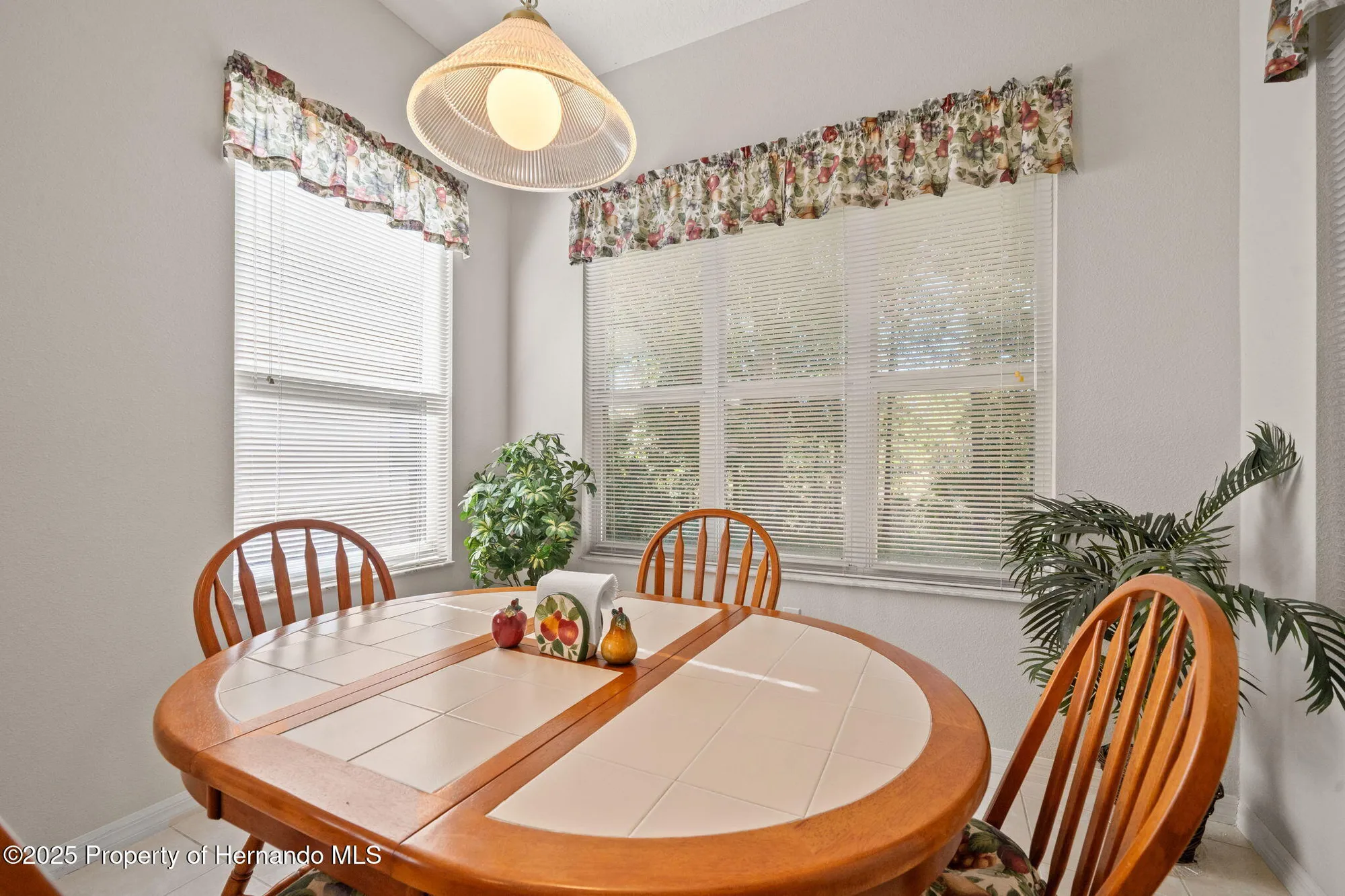 Property Slideshow image 16 of 51 | 10199 holly berry dr, Weeki Wachee, FL, 34613