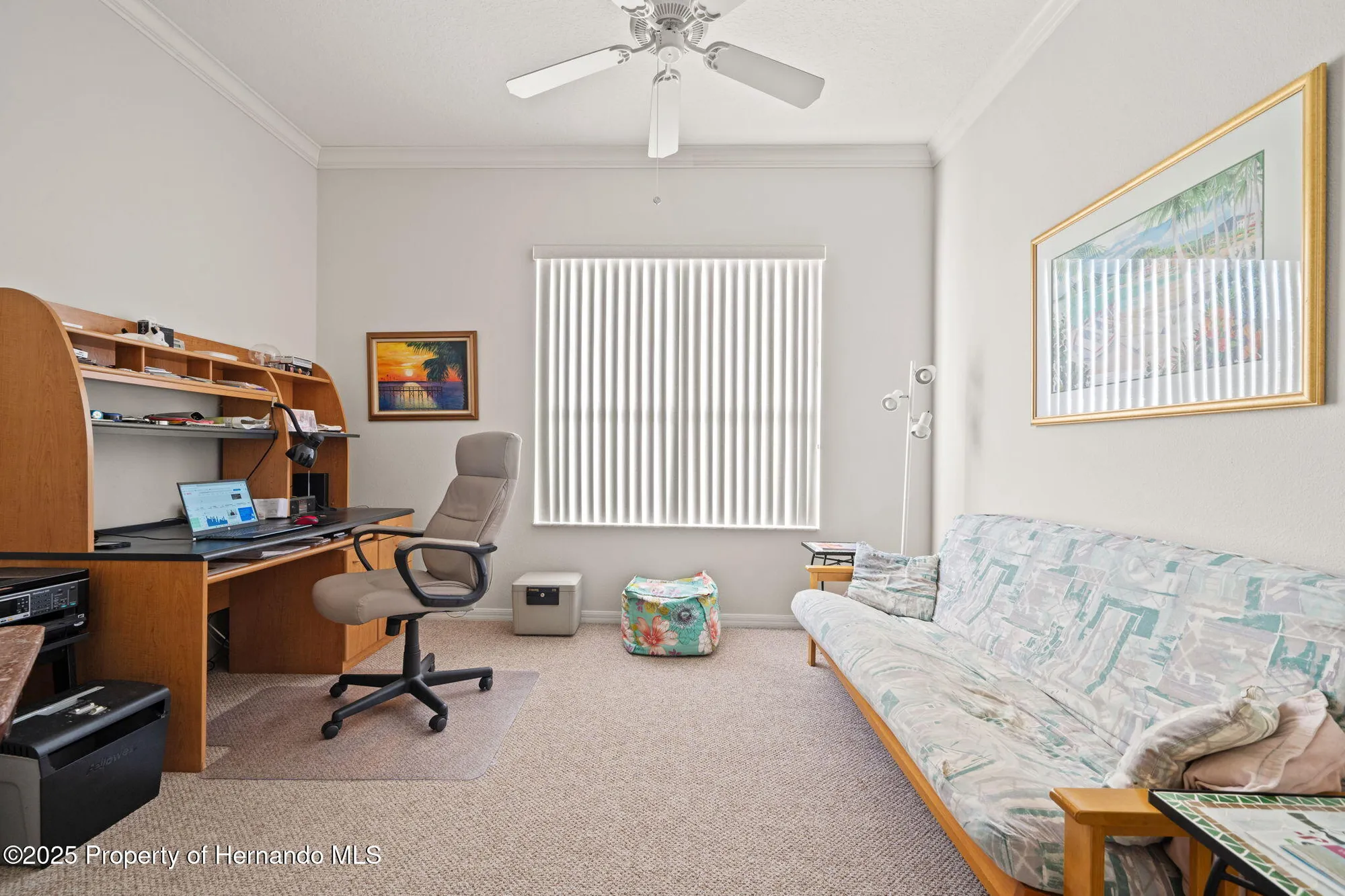 Property Slideshow image 17 of 51 | 10199 holly berry dr, Weeki Wachee, FL, 34613
