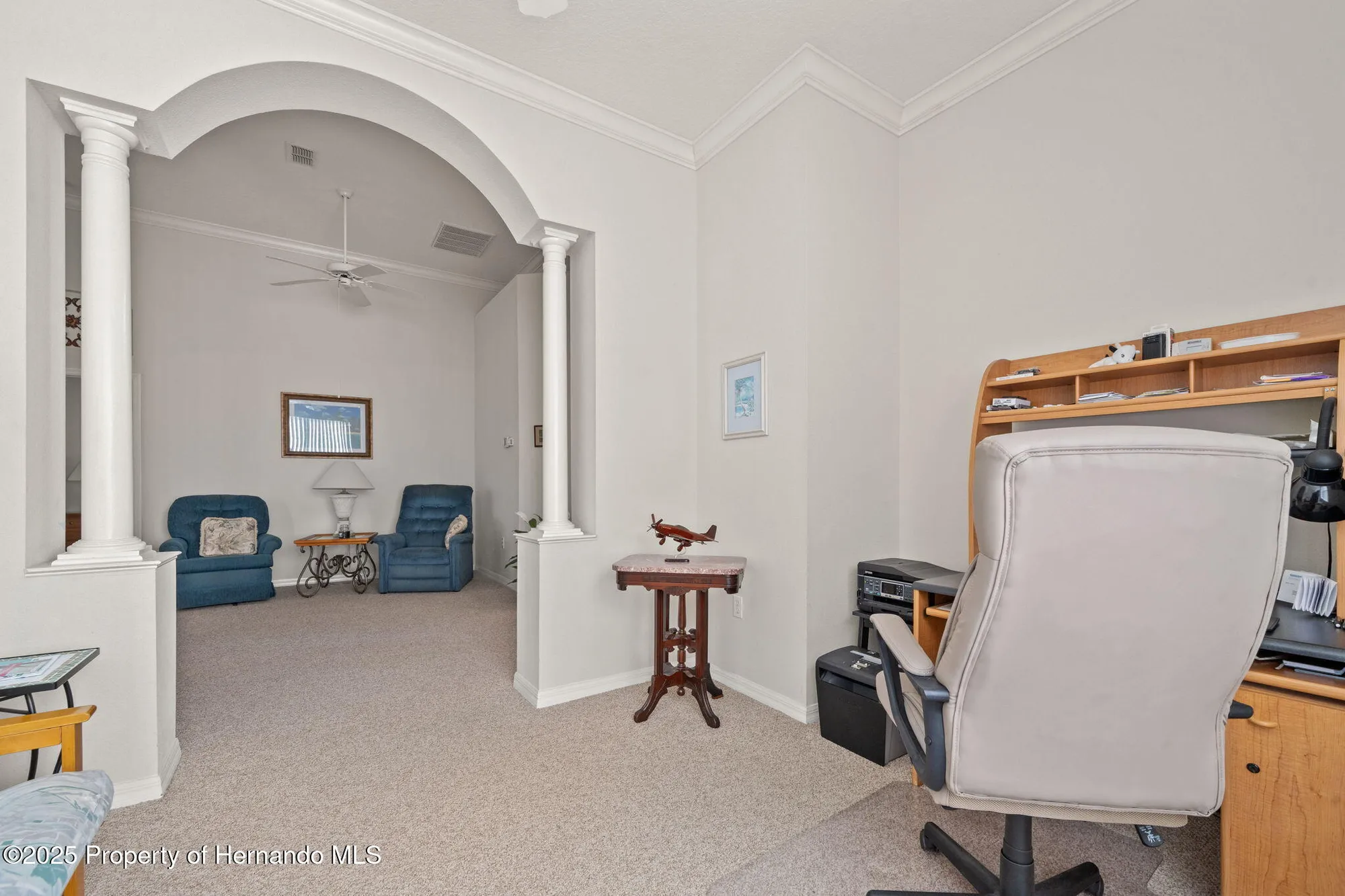 Property Slideshow image 18 of 51 | 10199 holly berry dr, Weeki Wachee, FL, 34613