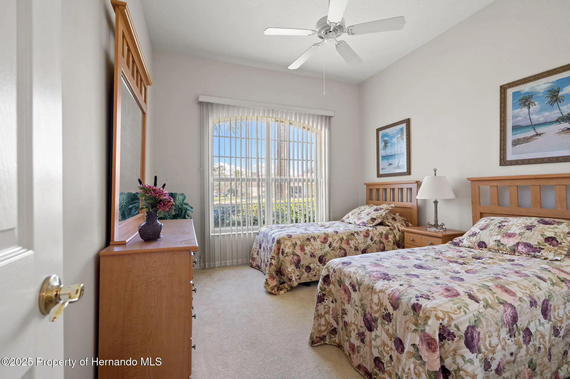 Property Slideshow image 19 of 51 | 10199 holly berry dr, Weeki Wachee, FL, 34613