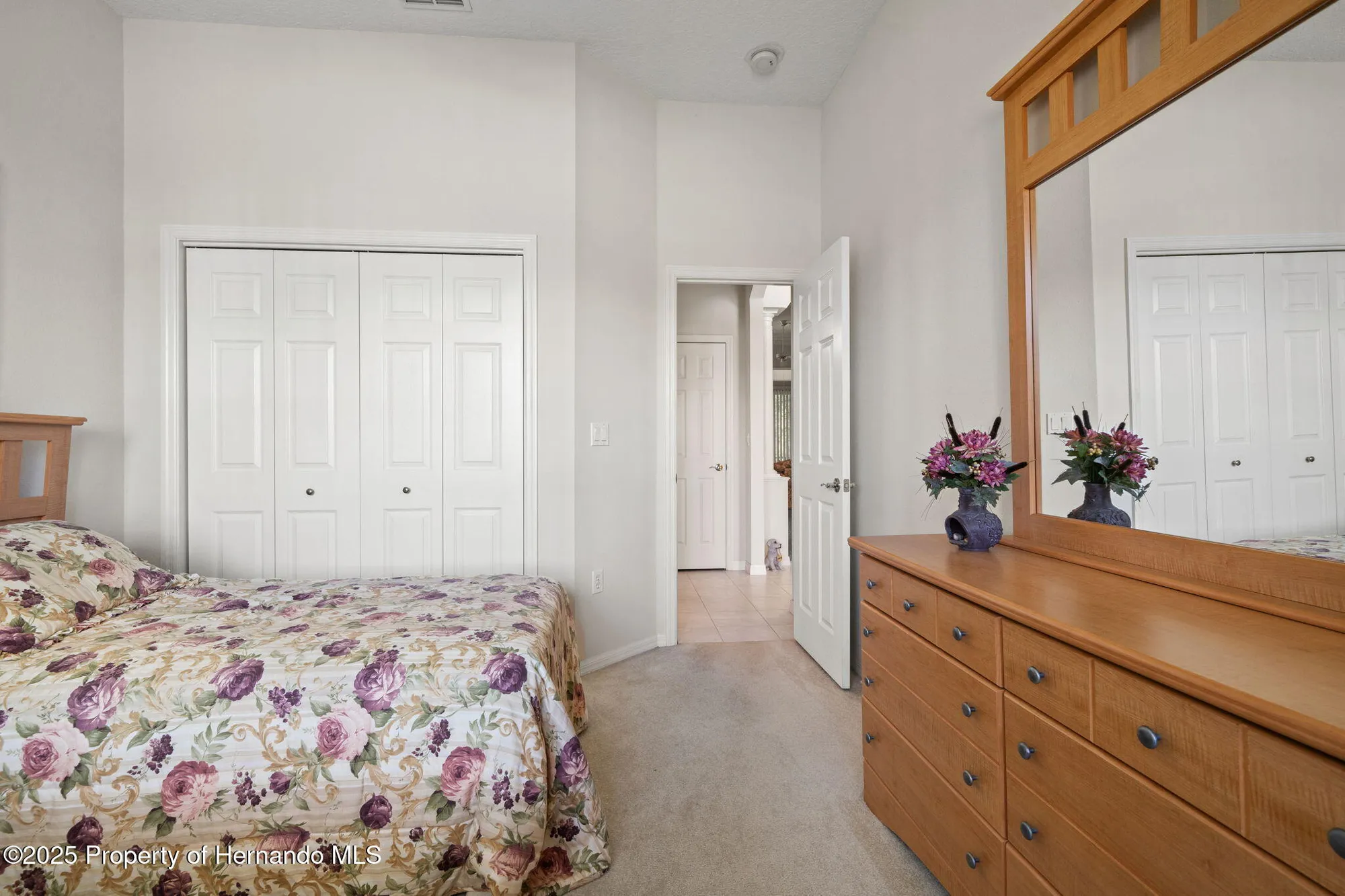 Property Slideshow image 20 of 51 | 10199 holly berry dr, Weeki Wachee, FL, 34613