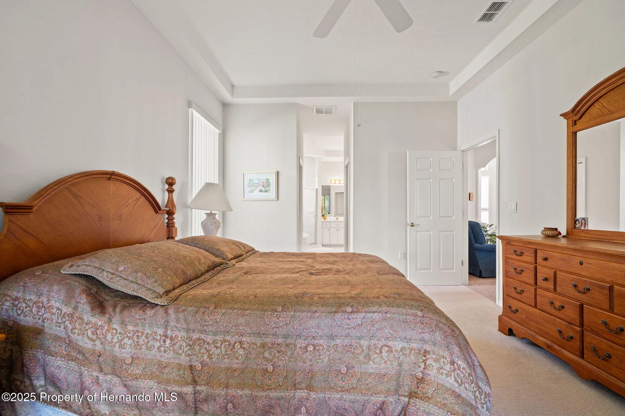 Property Slideshow image 22 of 51 | 10199 holly berry dr, Weeki Wachee, FL, 34613