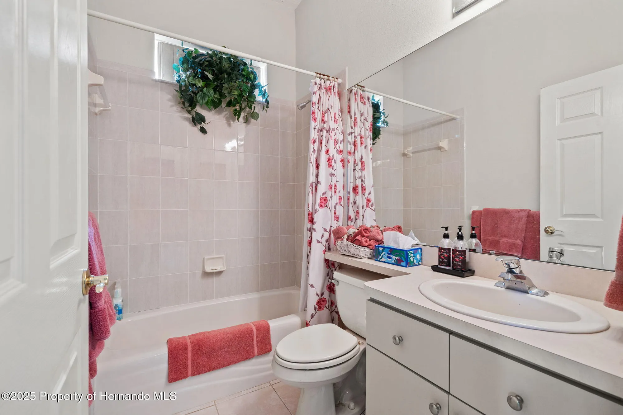 Property Slideshow image 21 of 51 | 10199 holly berry dr, Weeki Wachee, FL, 34613