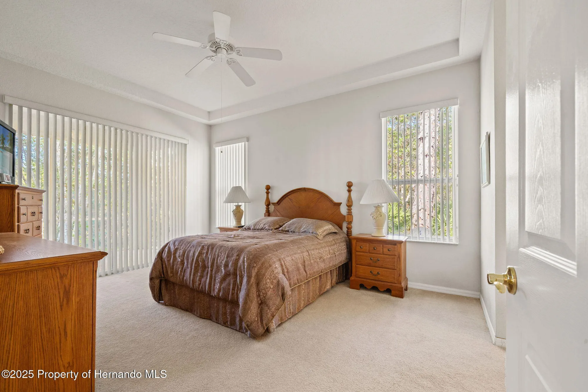 Property Slideshow image 24 of 51 | 10199 holly berry dr, Weeki Wachee, FL, 34613