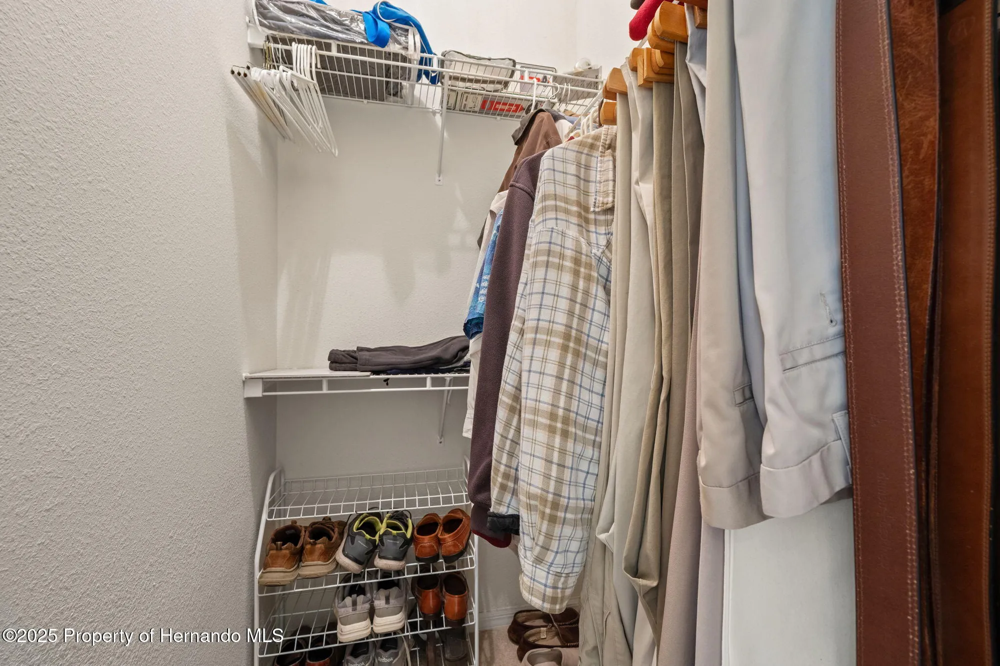 Property Slideshow image 25 of 51 | 10199 holly berry dr, Weeki Wachee, FL, 34613