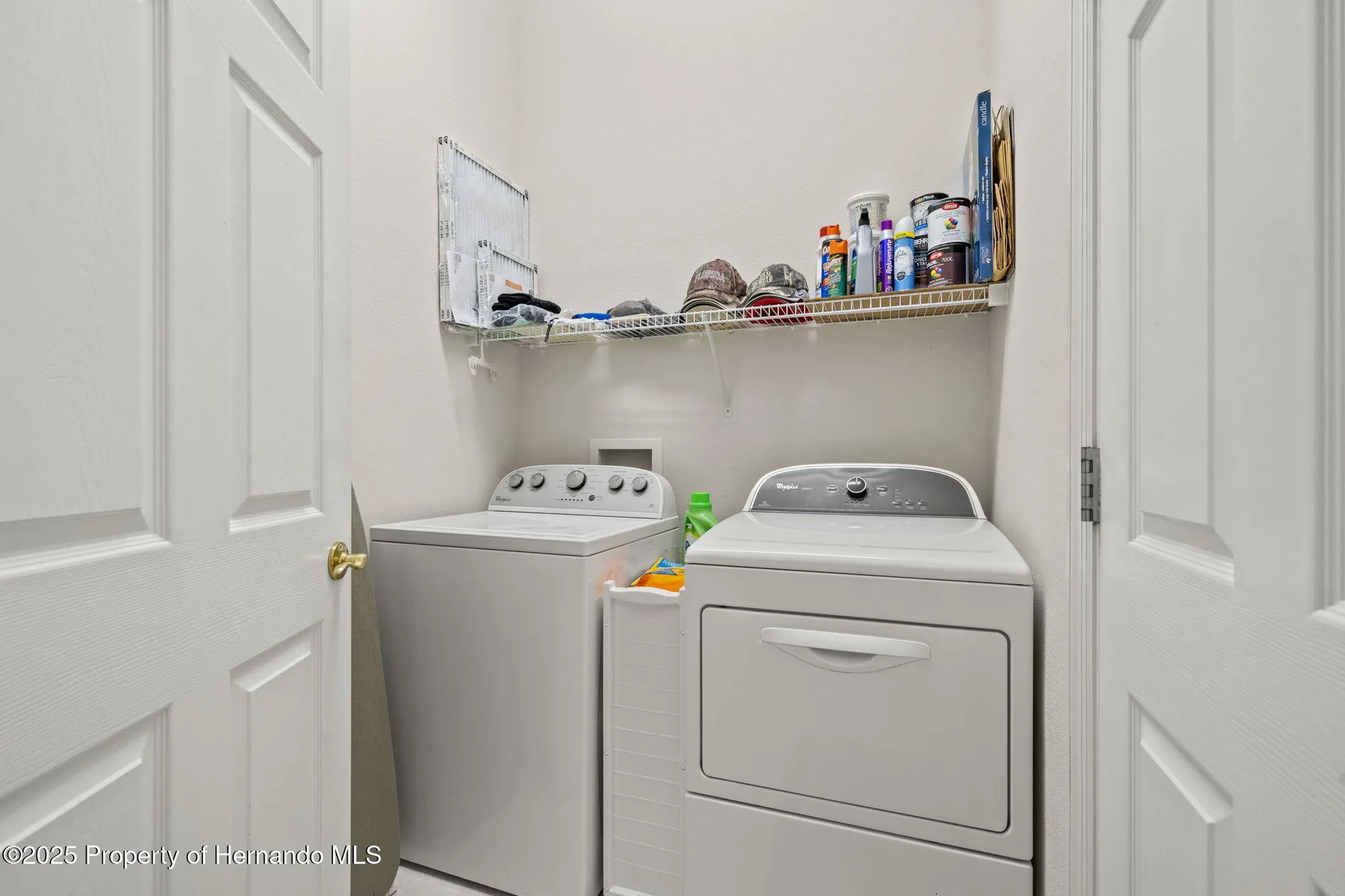 Property Slideshow image 29 of 51 | 10199 holly berry dr, Weeki Wachee, FL, 34613