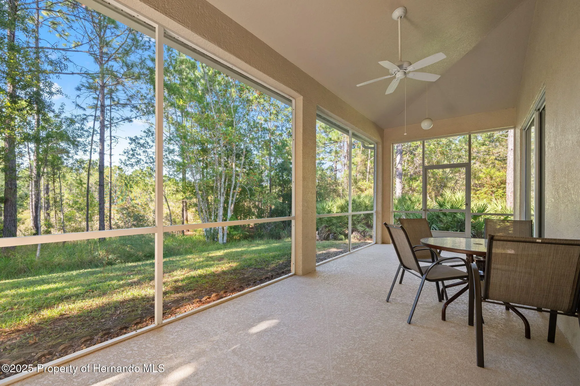 Property Slideshow image 30 of 51 | 10199 holly berry dr, Weeki Wachee, FL, 34613
