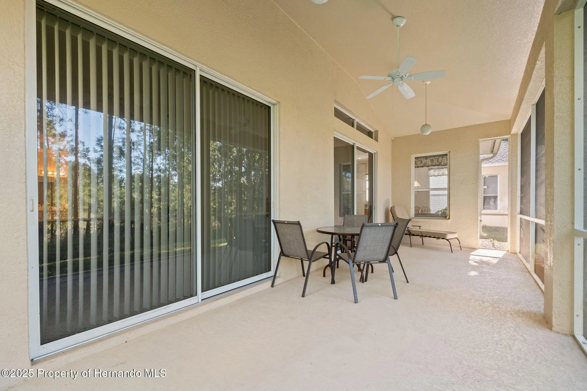Property Slideshow image 32 of 51 | 10199 holly berry dr, Weeki Wachee, FL, 34613