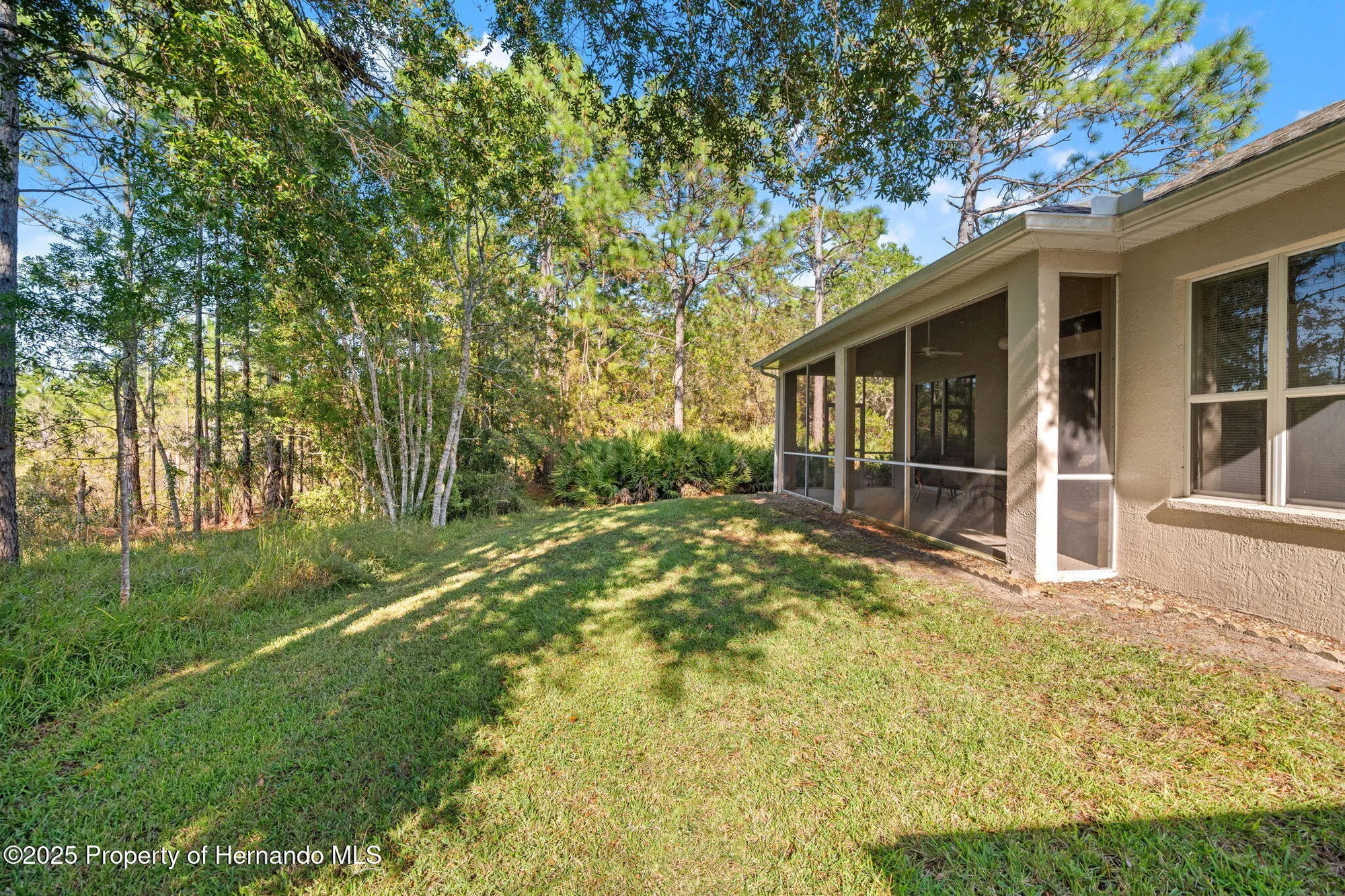 Property Slideshow image 33 of 51 | 10199 holly berry dr, Weeki Wachee, FL, 34613