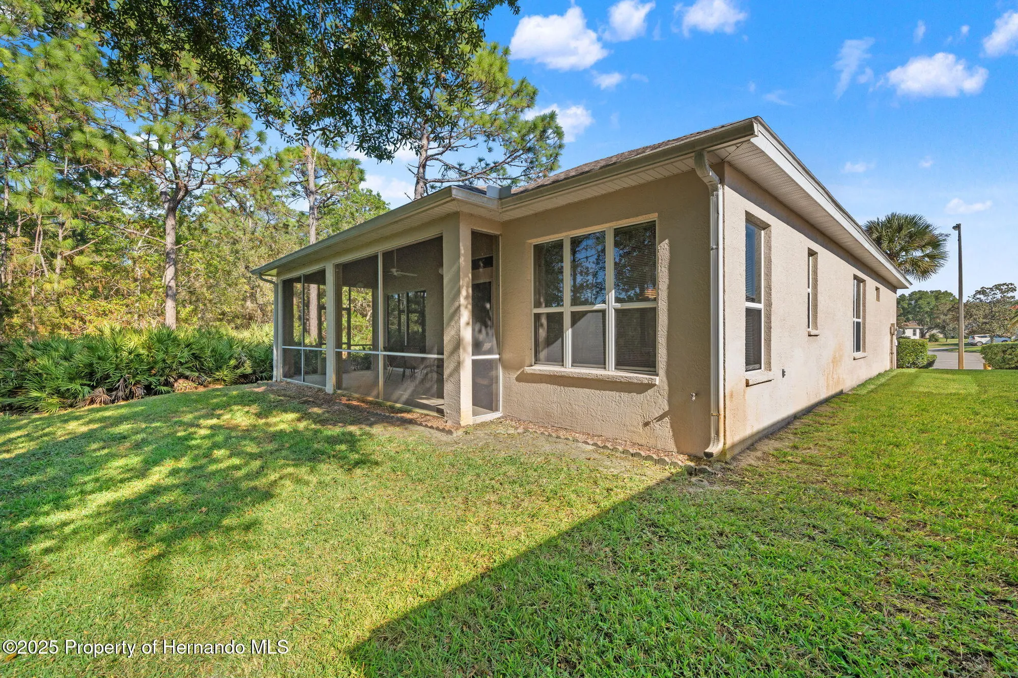 Property Slideshow image 34 of 51 | 10199 holly berry dr, Weeki Wachee, FL, 34613