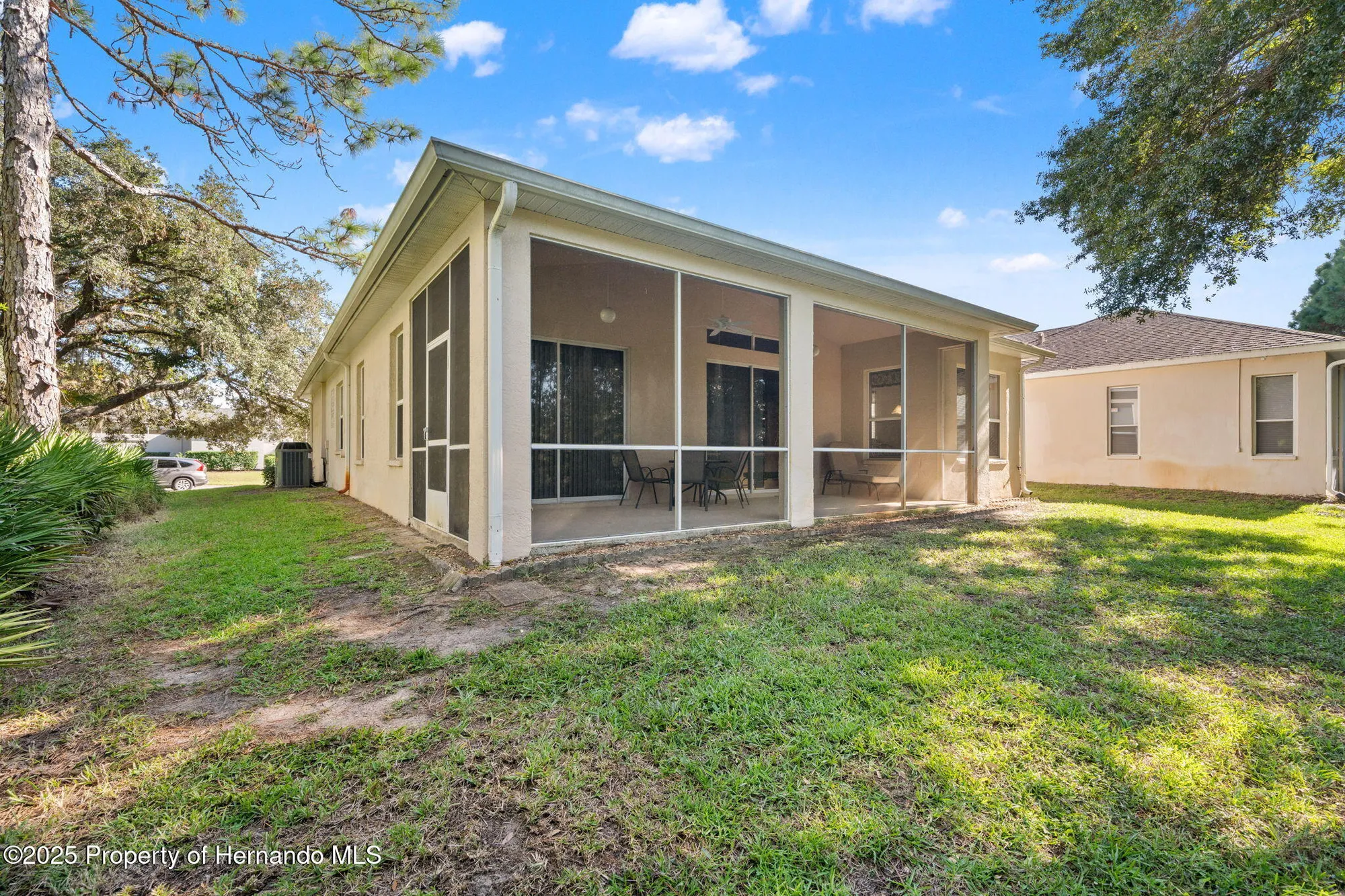 Property Slideshow image 35 of 51 | 10199 holly berry dr, Weeki Wachee, FL, 34613