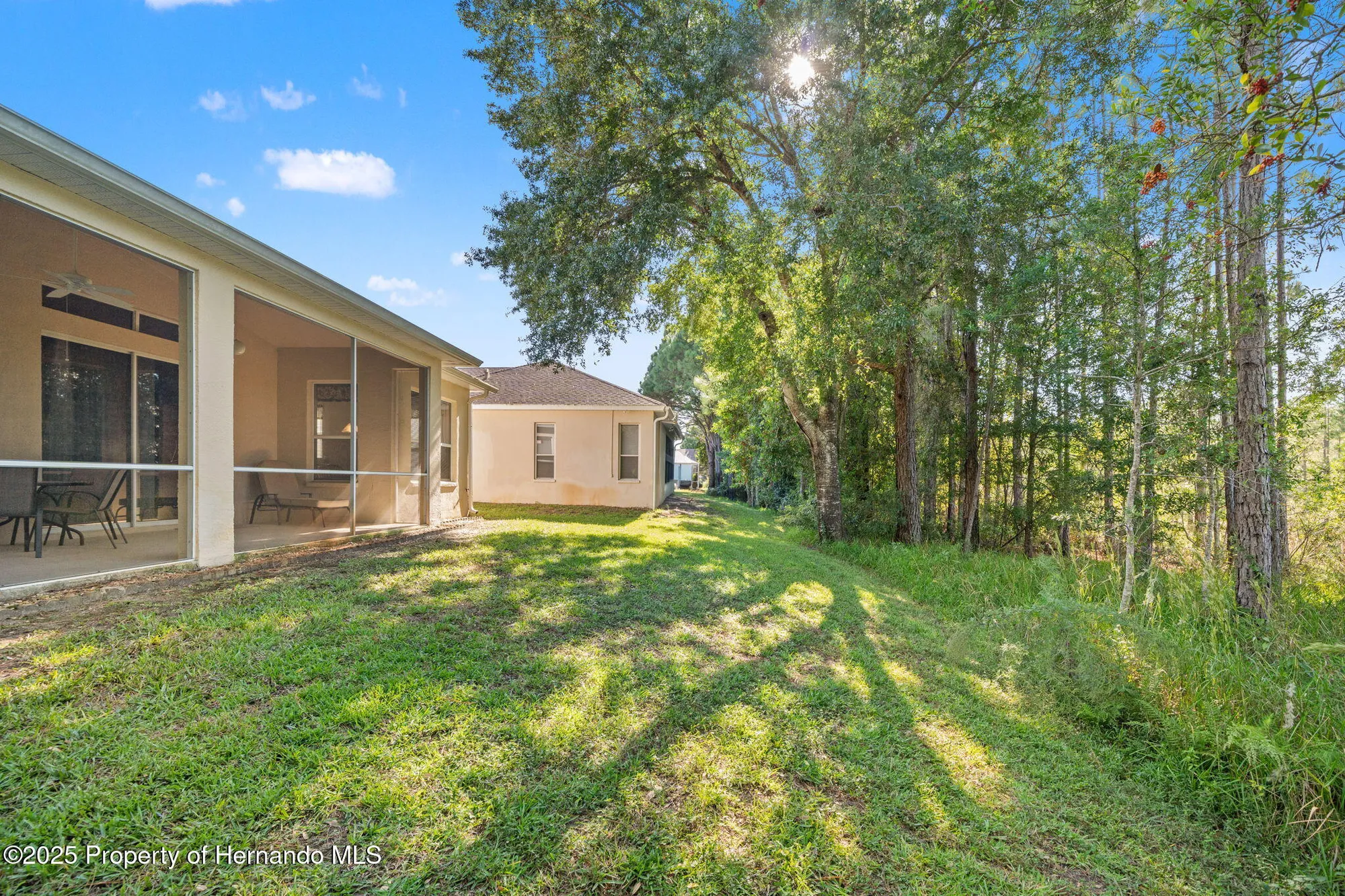 Property Slideshow image 36 of 51 | 10199 holly berry dr, Weeki Wachee, FL, 34613