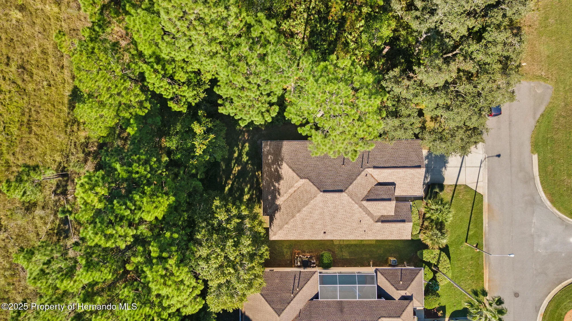 Property Slideshow image 42 of 51 | 10199 holly berry dr, Weeki Wachee, FL, 34613