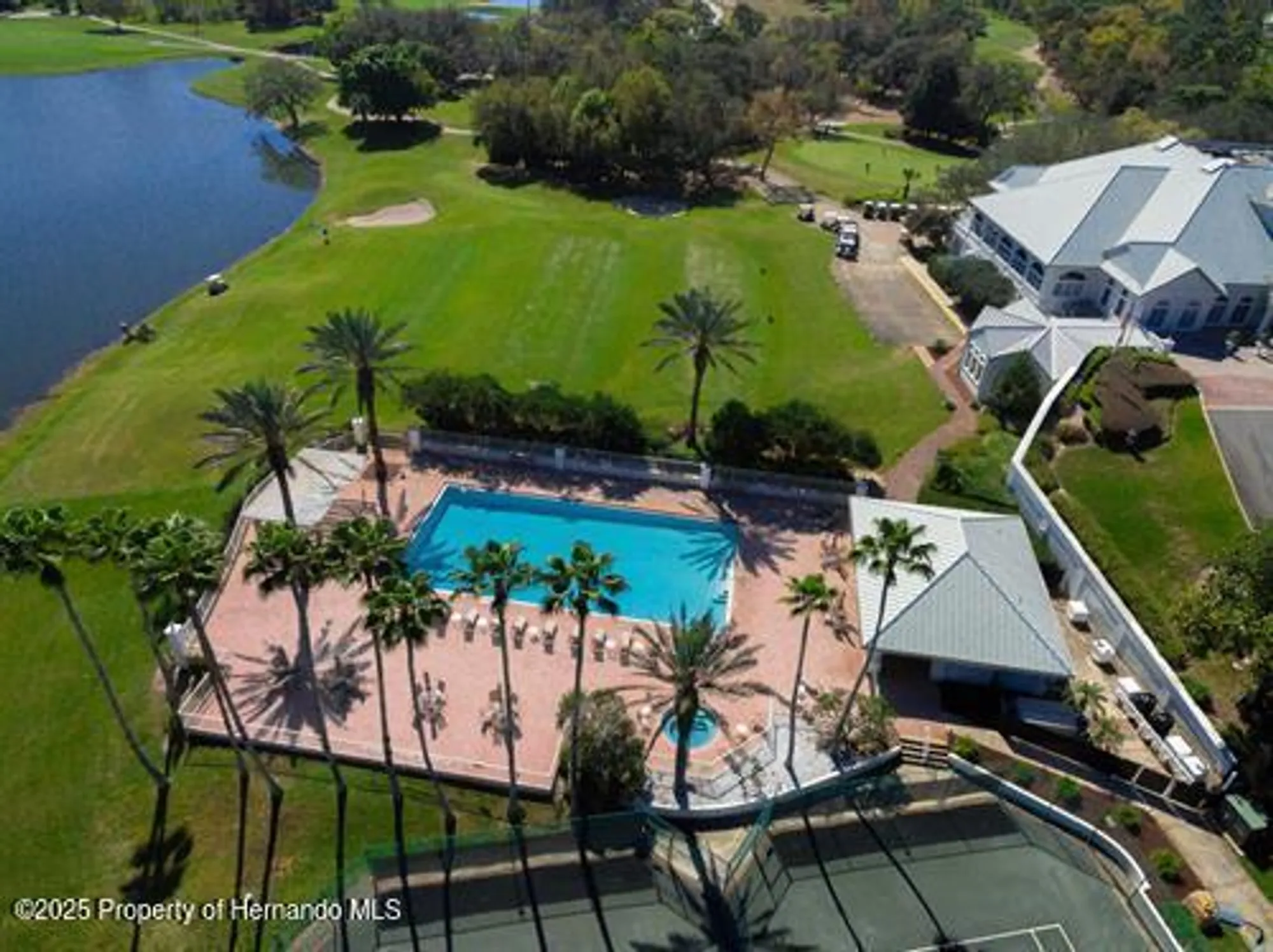 Property Slideshow image 47 of 51 | 10199 holly berry dr, Weeki Wachee, FL, 34613