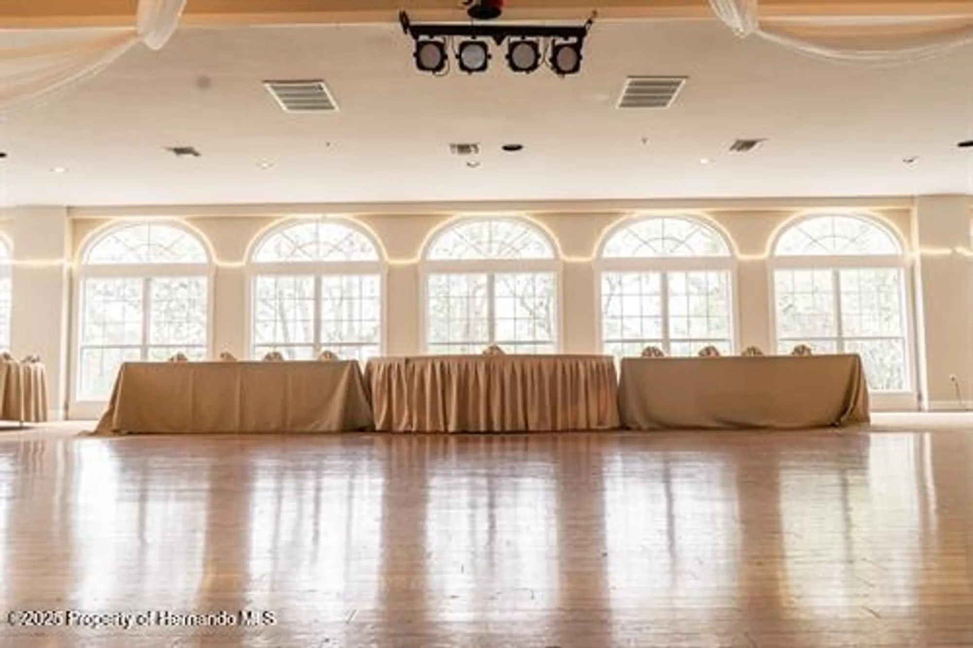 Property Slideshow image 51 of 51 | 10199 holly berry dr, Weeki Wachee, FL, 34613