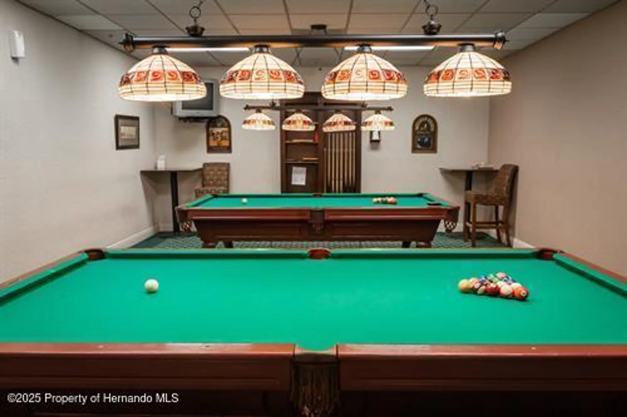 Property Slideshow image 49 of 51 | 10199 holly berry dr, Weeki Wachee, FL, 34613