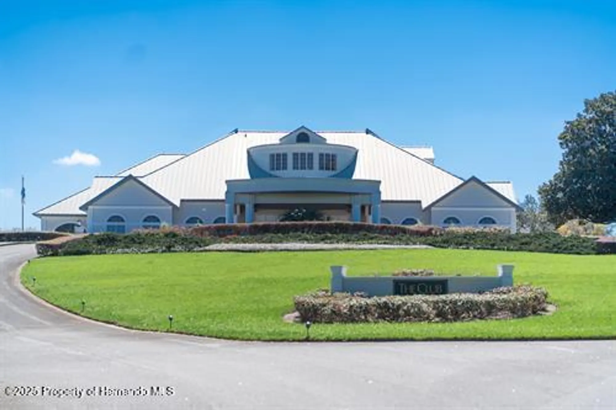 Property Slideshow image 46 of 51 | 10199 holly berry dr, Weeki Wachee, FL, 34613