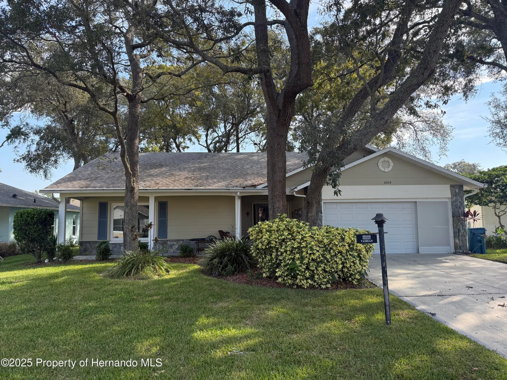 Property Slideshow image 1 of 67 | 6408 pine meadows dr, Spring Hill, FL, 34606