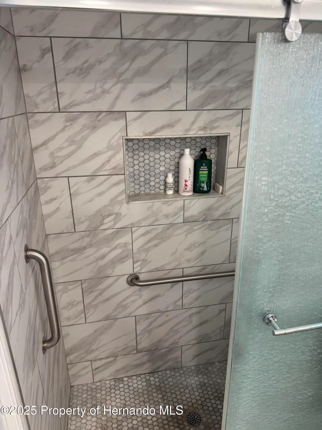 Property Slideshow image 4 of 67 | 6408 pine meadows dr, Spring Hill, FL, 34606