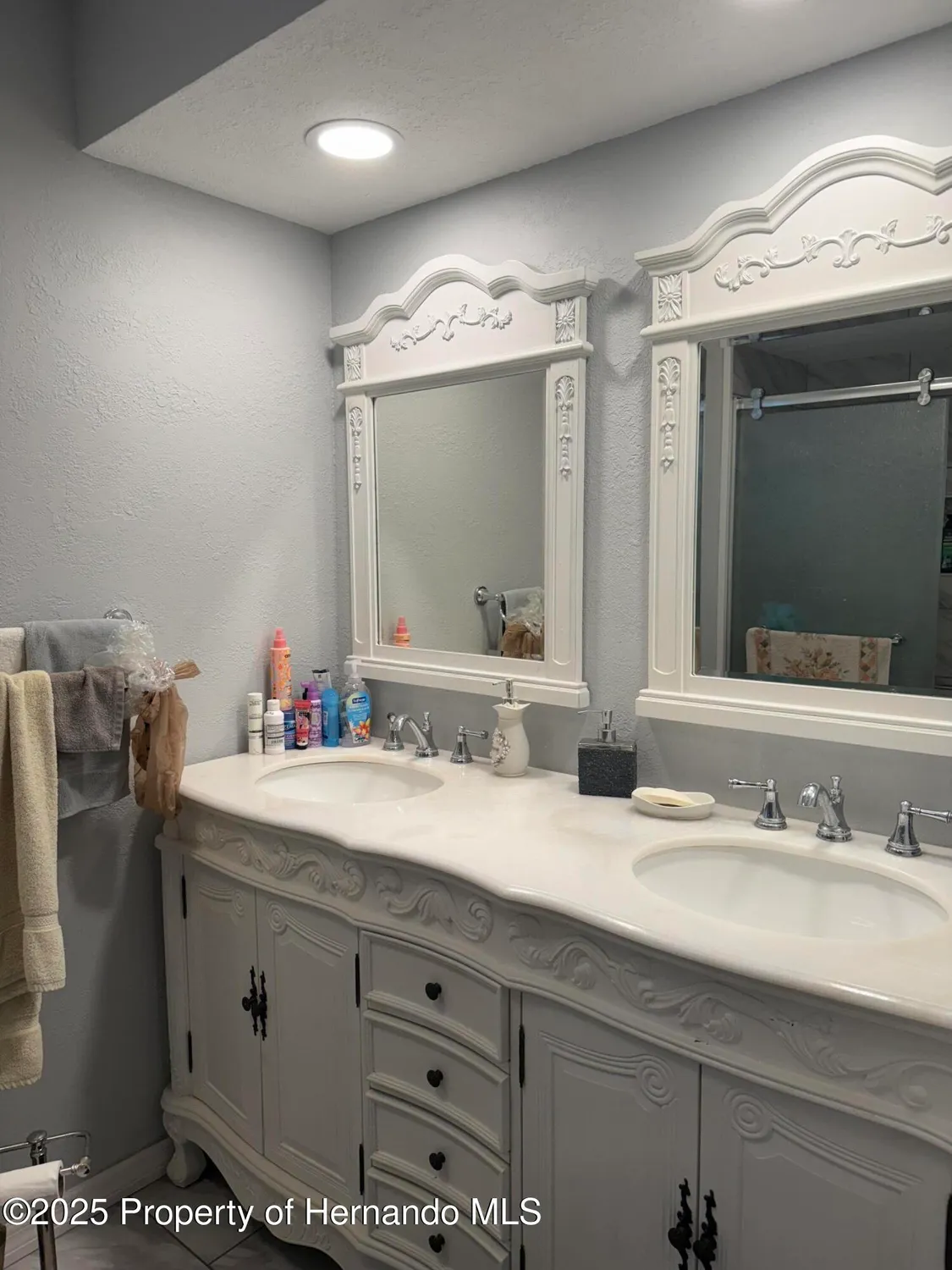 Property Slideshow image 5 of 67 | 6408 pine meadows dr, Spring Hill, FL, 34606