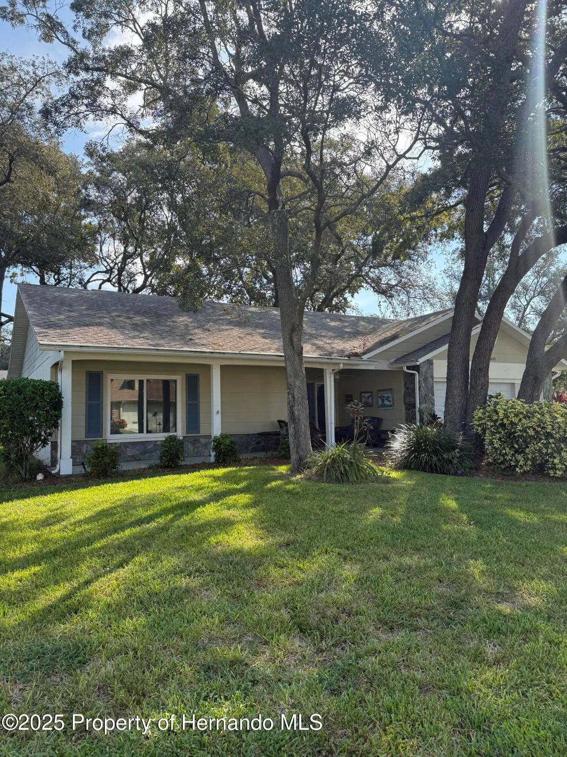 Property Slideshow image 2 of 67 | 6408 pine meadows dr, Spring Hill, FL, 34606