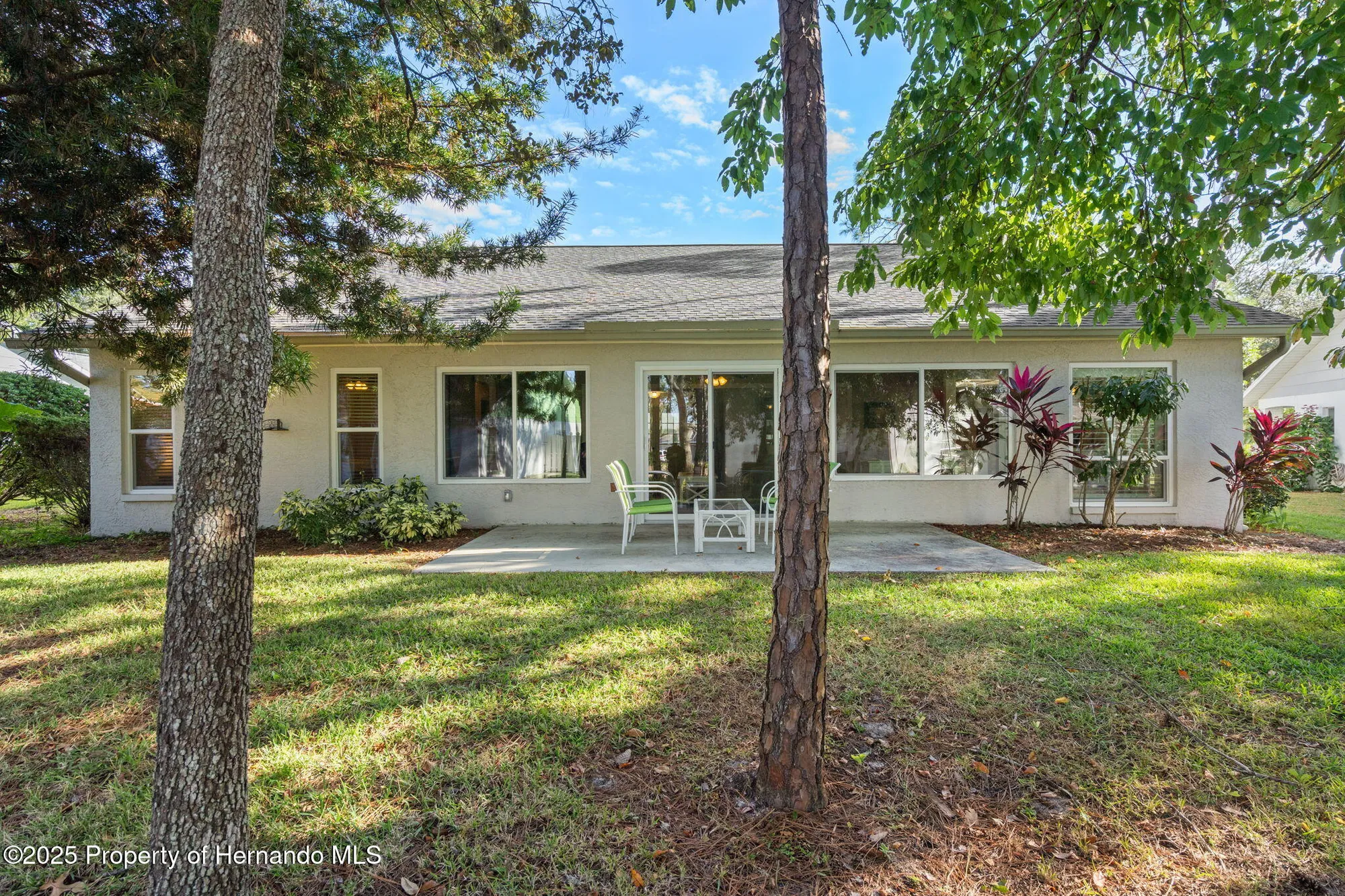 Property Slideshow image 28 of 72 | 6147 turnburry ct, Spring Hill, FL, 34606