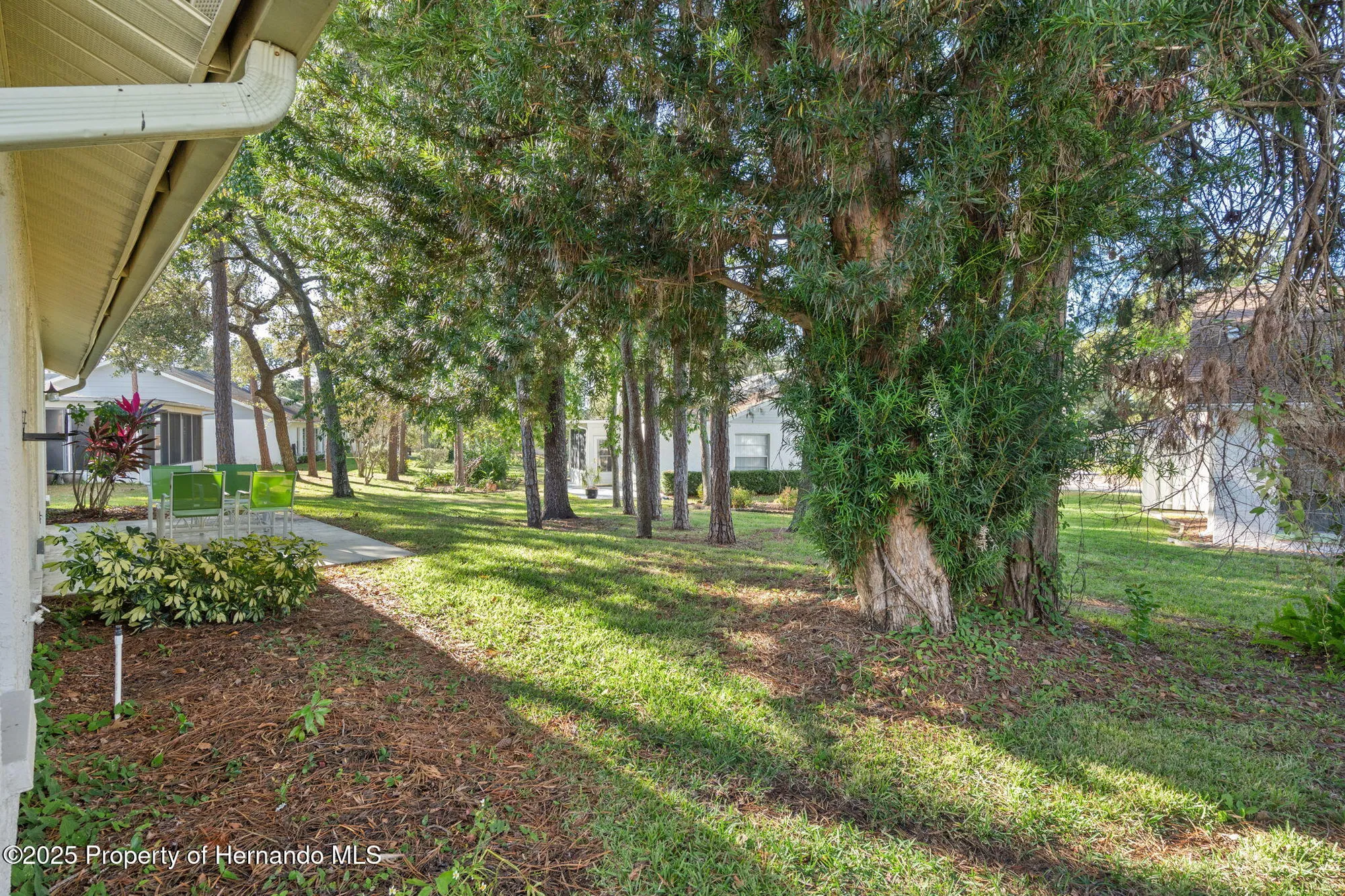 Property Slideshow image 29 of 72 | 6147 turnburry ct, Spring Hill, FL, 34606