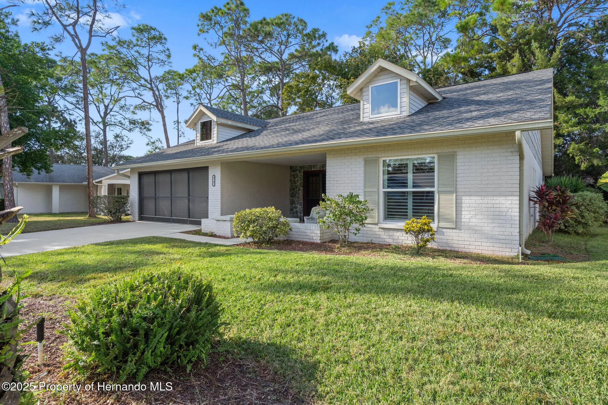 Property Slideshow image 1 of 72 | 6147 turnburry ct, Spring Hill, FL, 34606