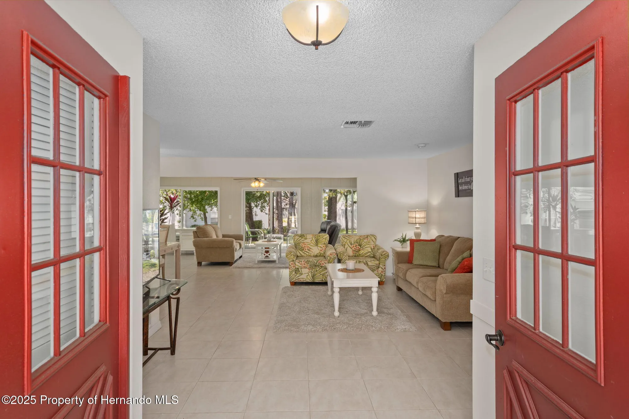 Property Slideshow image 5 of 72 | 6147 turnburry ct, Spring Hill, FL, 34606