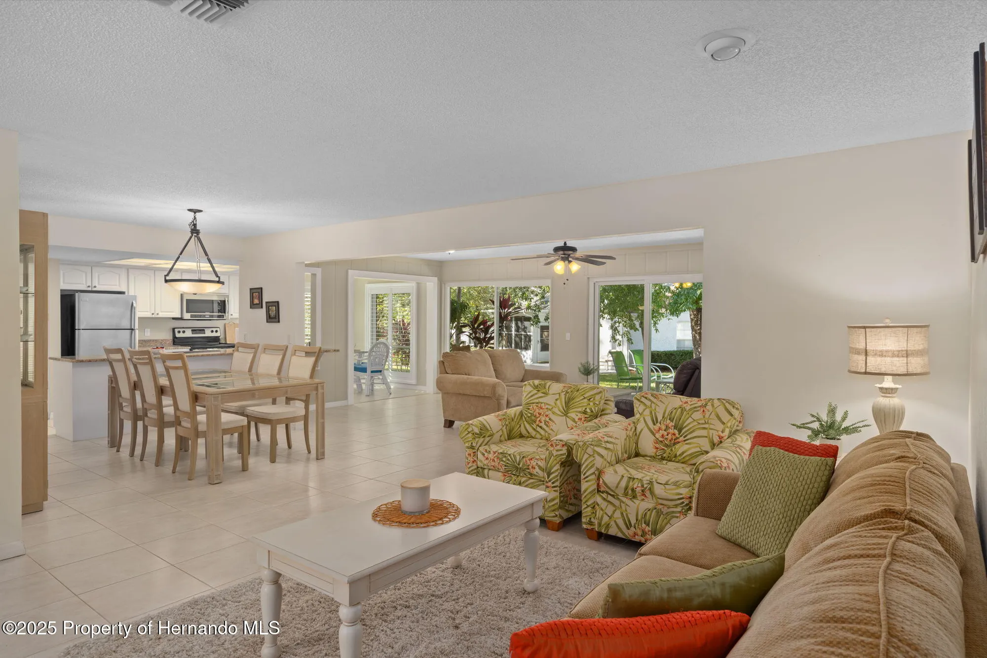 Property Slideshow image 7 of 72 | 6147 turnburry ct, Spring Hill, FL, 34606