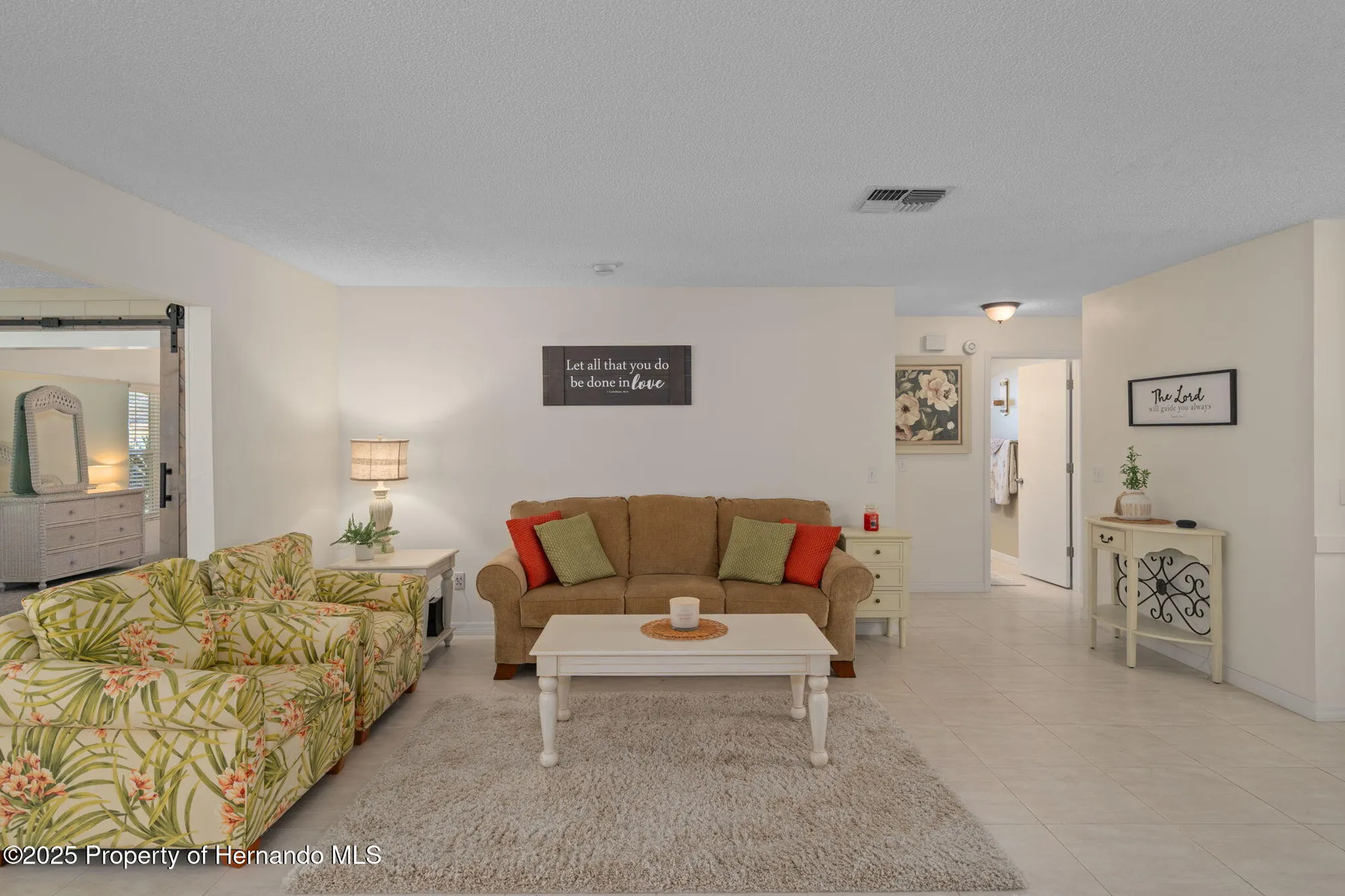 Property Slideshow image 8 of 72 | 6147 turnburry ct, Spring Hill, FL, 34606