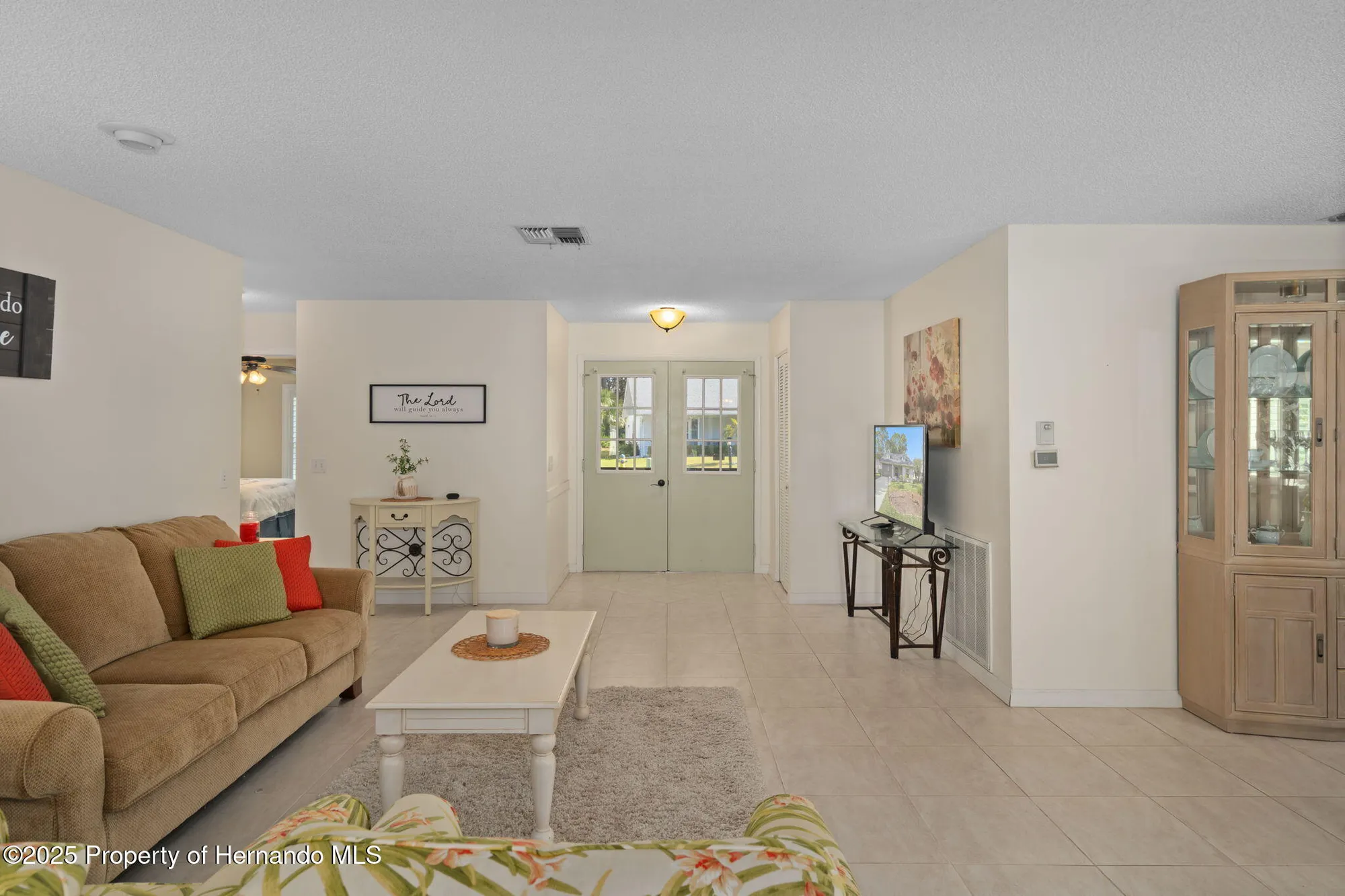 Property Slideshow image 9 of 72 | 6147 turnburry ct, Spring Hill, FL, 34606