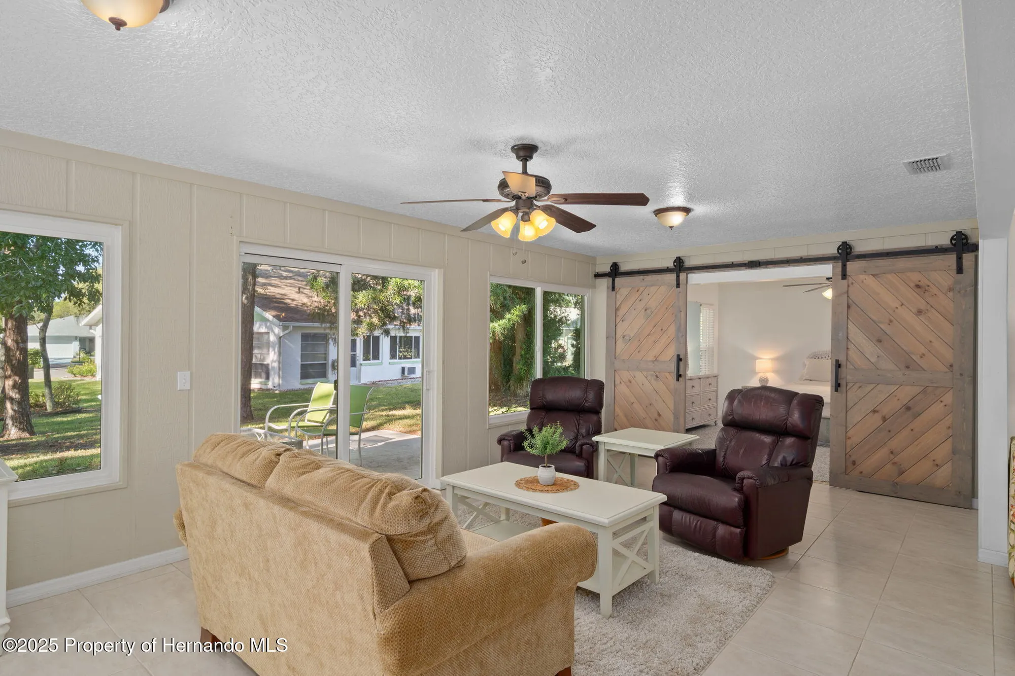Property Slideshow image 10 of 72 | 6147 turnburry ct, Spring Hill, FL, 34606