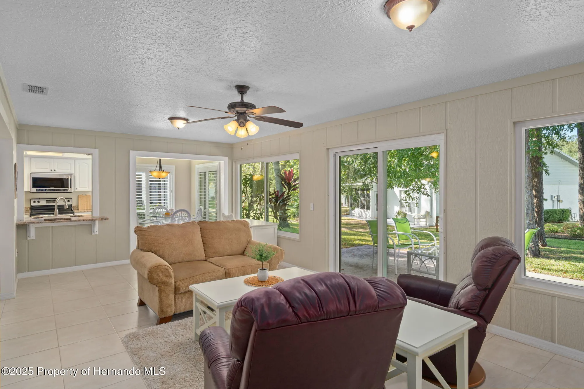 Property Slideshow image 11 of 72 | 6147 turnburry ct, Spring Hill, FL, 34606